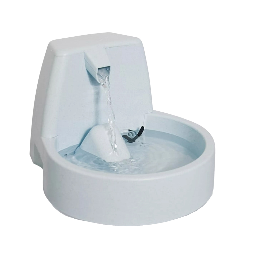 PetSafe Drinkwell Pet Fountain