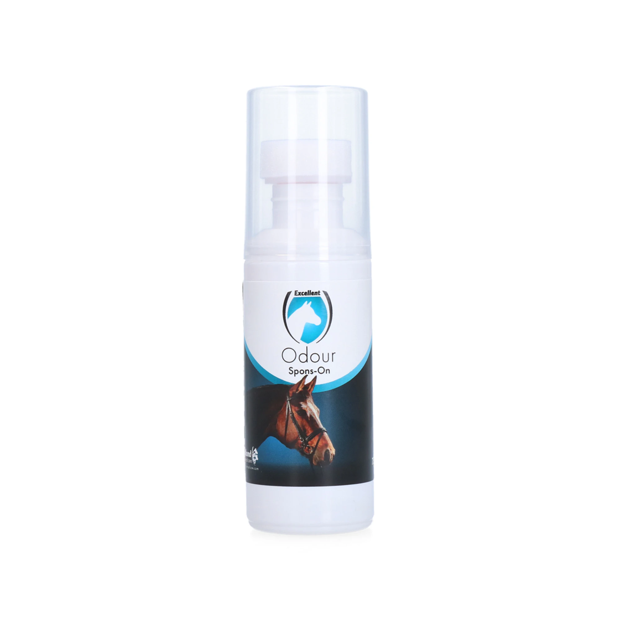 Excellent Horse Odour Spons-On