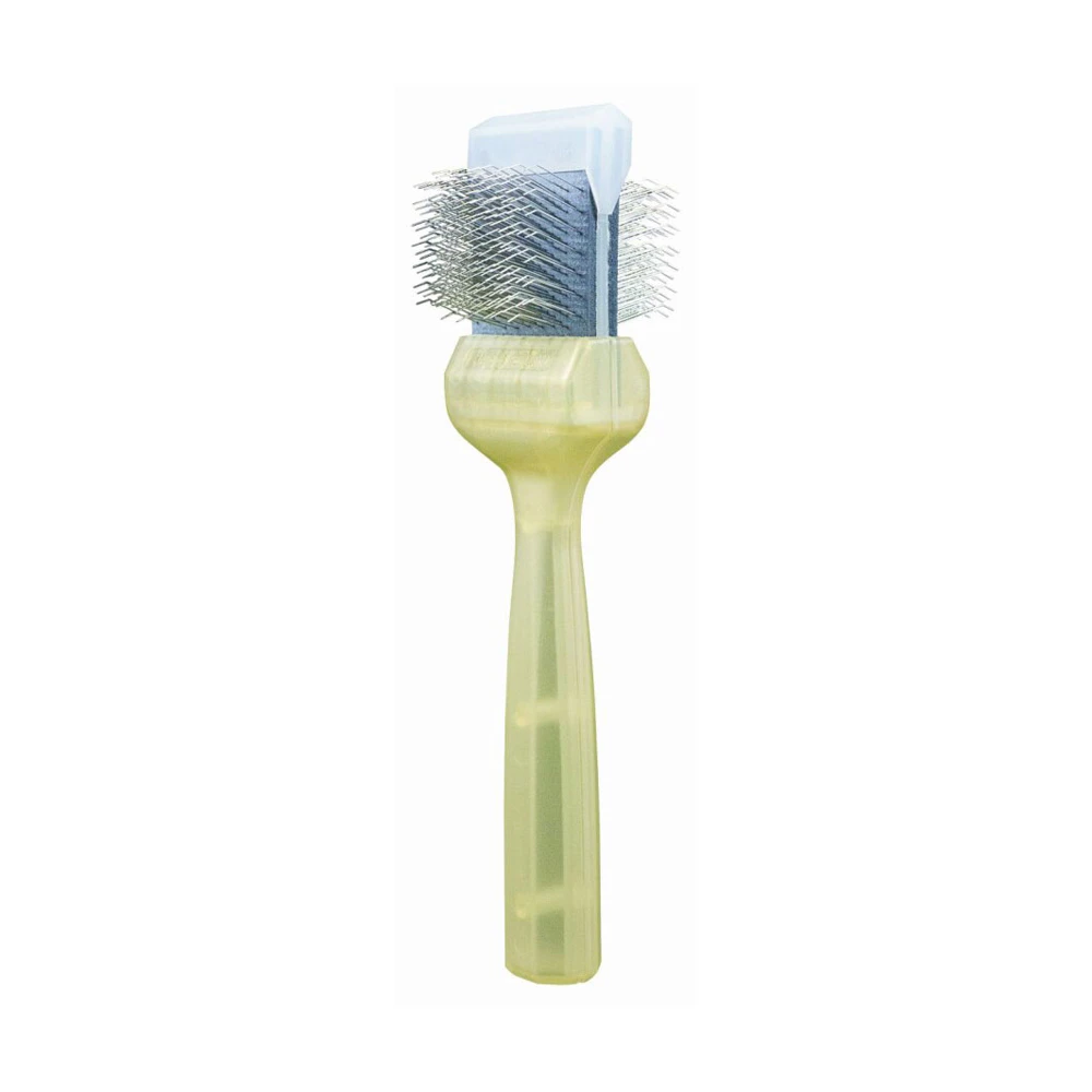 ActiVet Coat Grabber Bürste