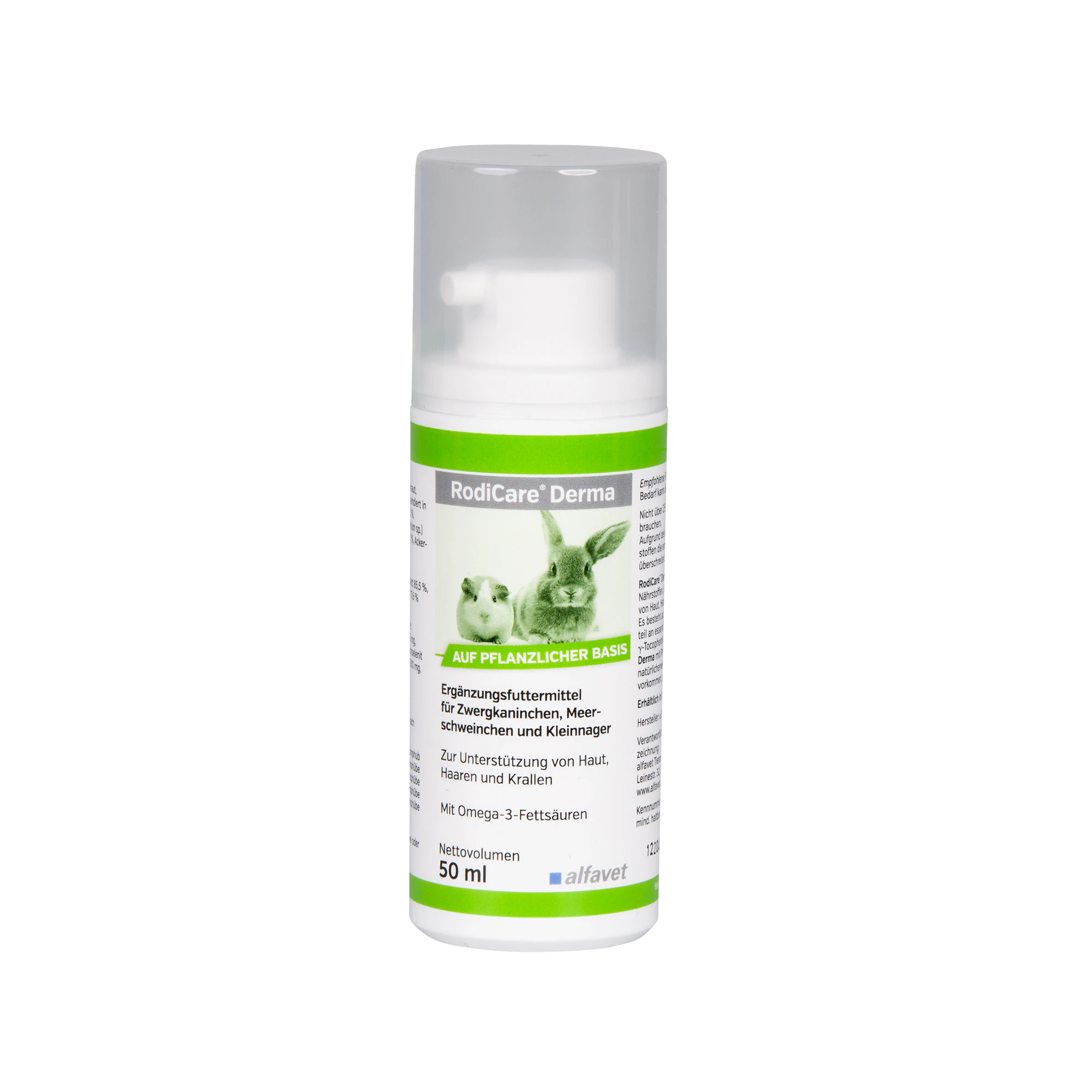 RodiCare Derma