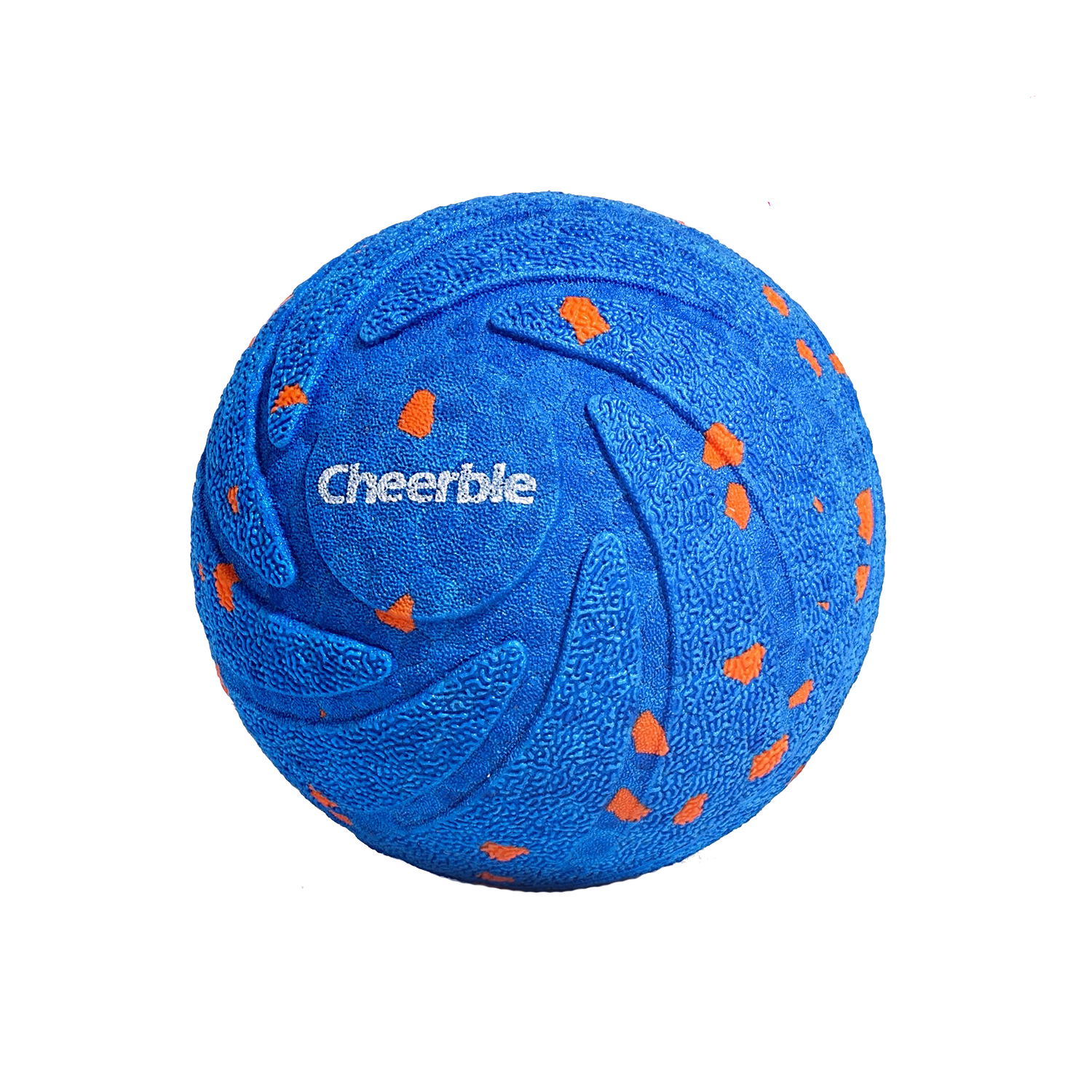 Cheerble Wicked Ball Air