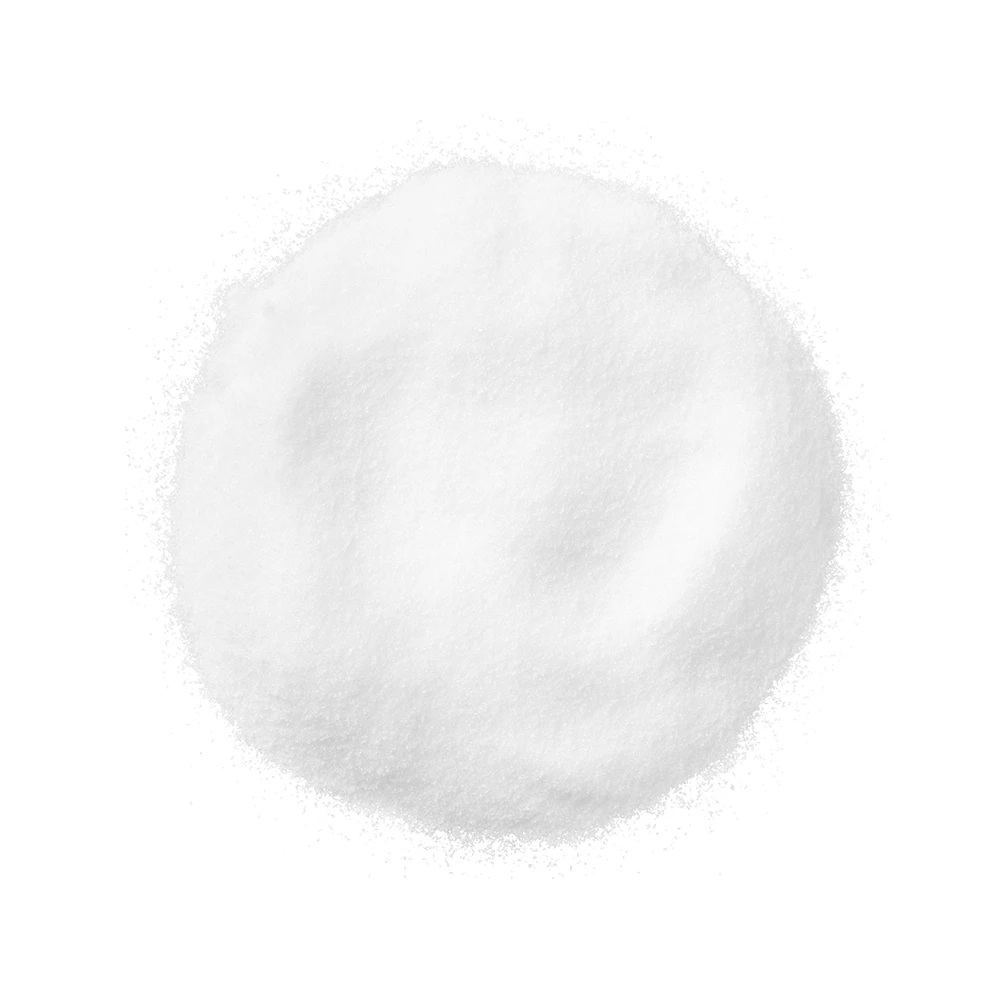 FlexRex Biotine-MSM