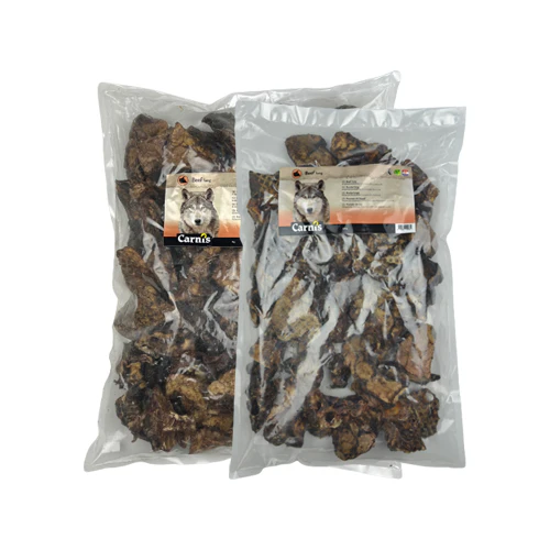 Carnis Beef Lung