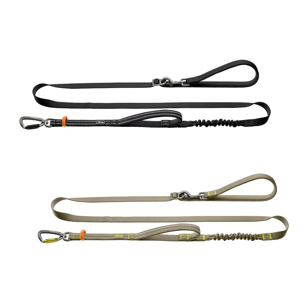 Hunter ErgoMove Pro Hondenriem