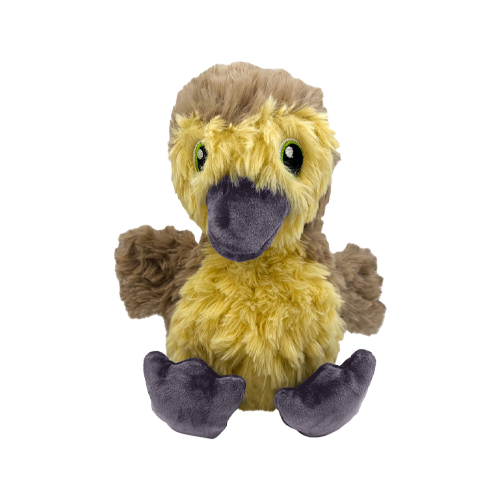 KONG Comfort Tykes Gosling - 1 stuk