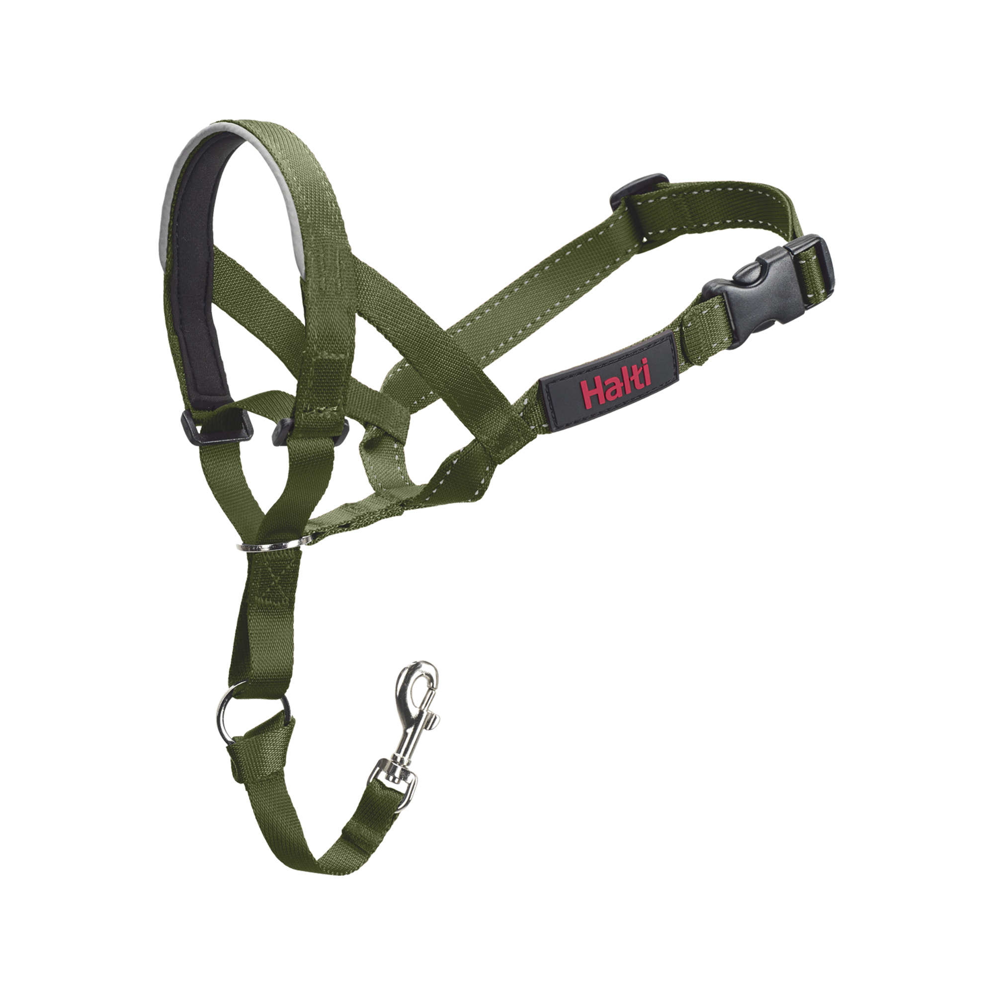 Halti Headcollar