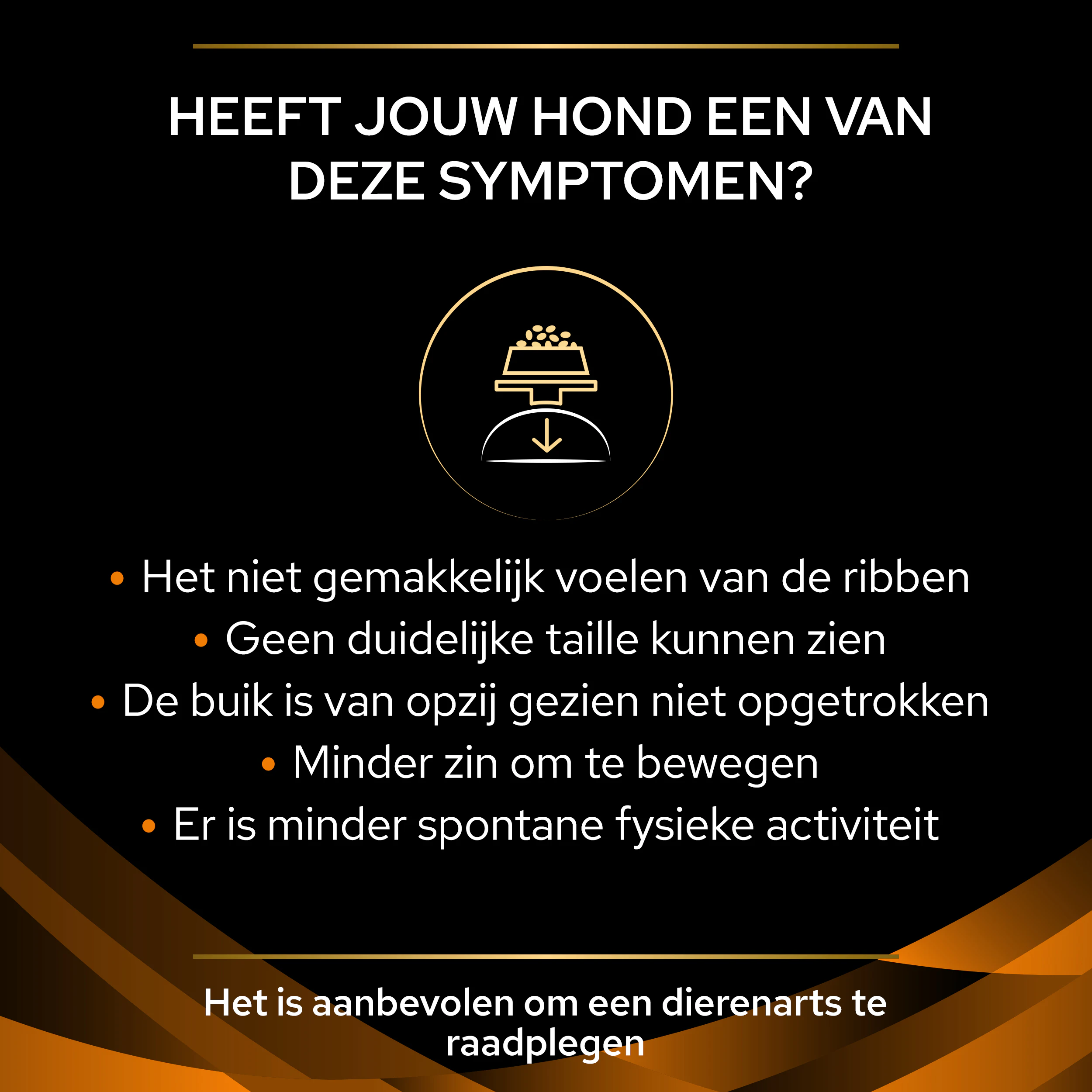 Purina Pro Plan Veterinary Diets OM Obesity Management - Hond