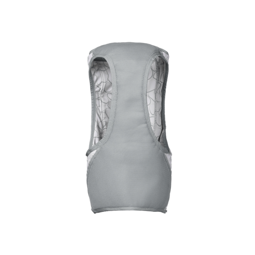 Ruffwear Swamp Cooler Zip | Cooling down | Order | Vetsend.co.uk