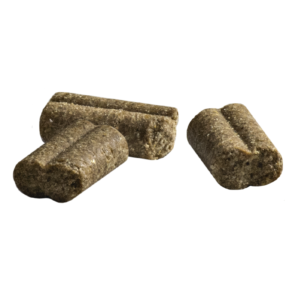 Prins ProCare Lamb & Rice Senior Hypoallergenic