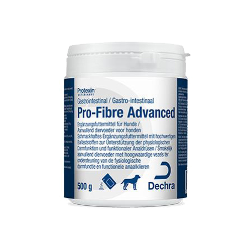 Protexin Pro-Fibre pellets