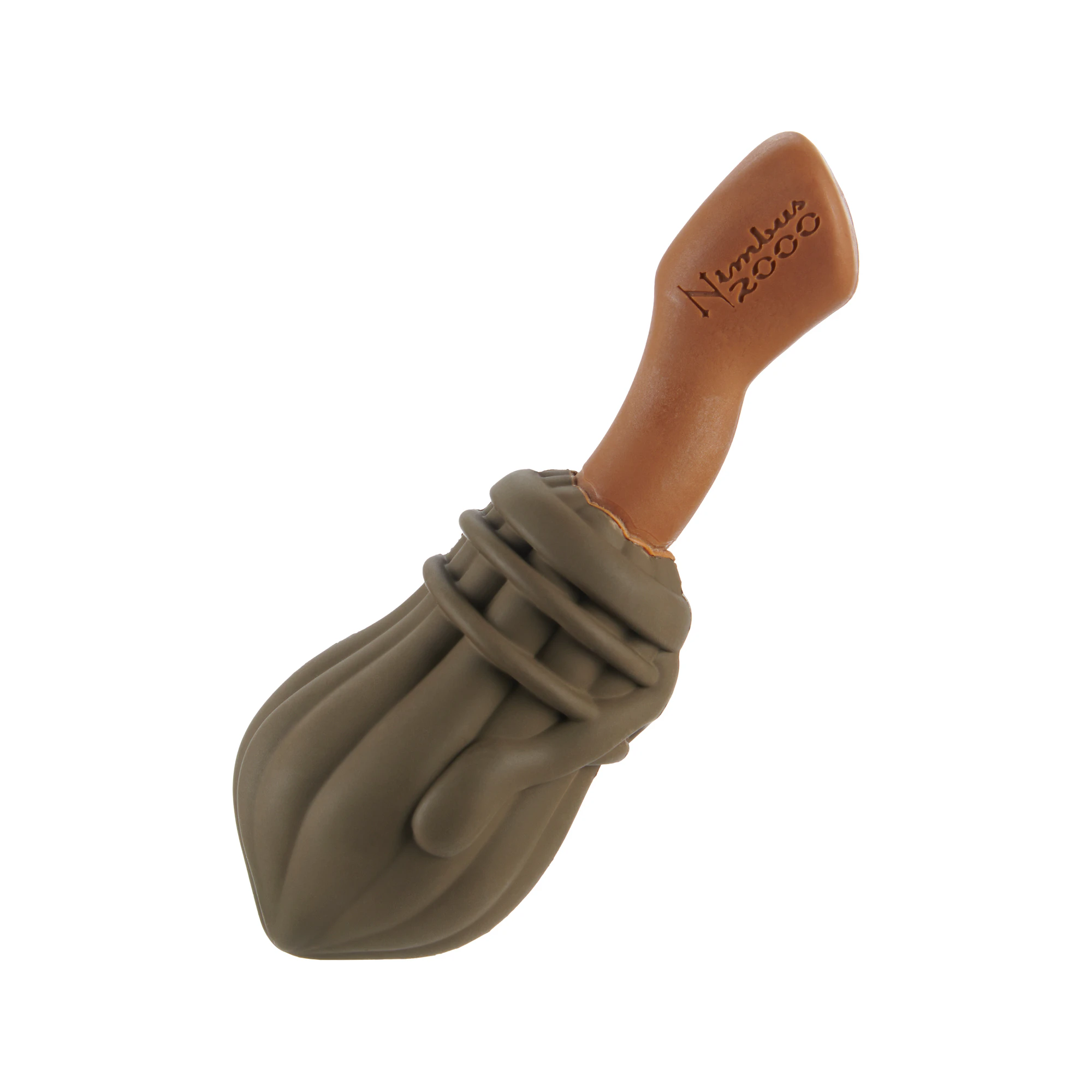 Bark Harry Potter Nimbus 2000