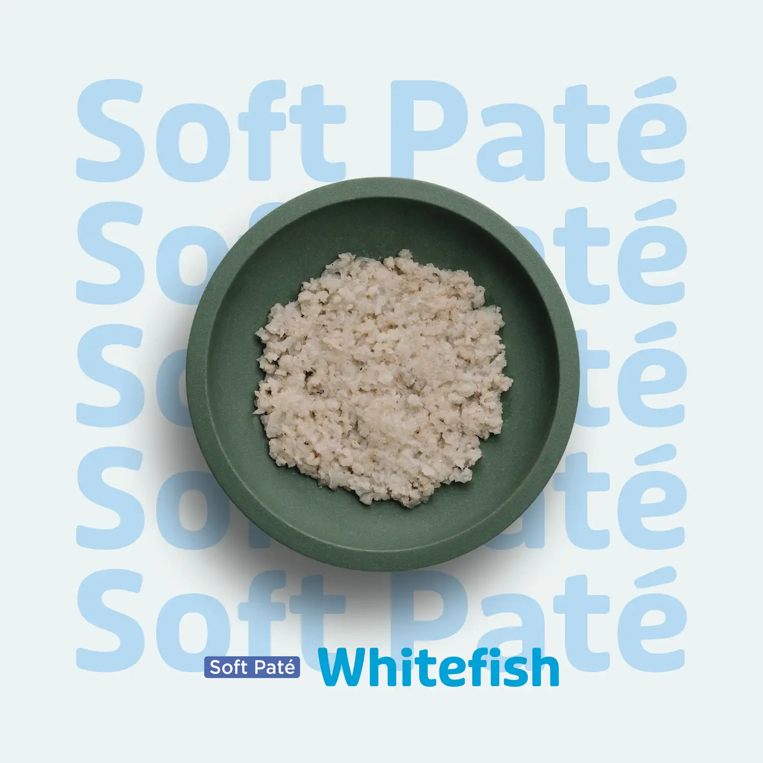 Prins Soft Paté Nourriture pour Chats