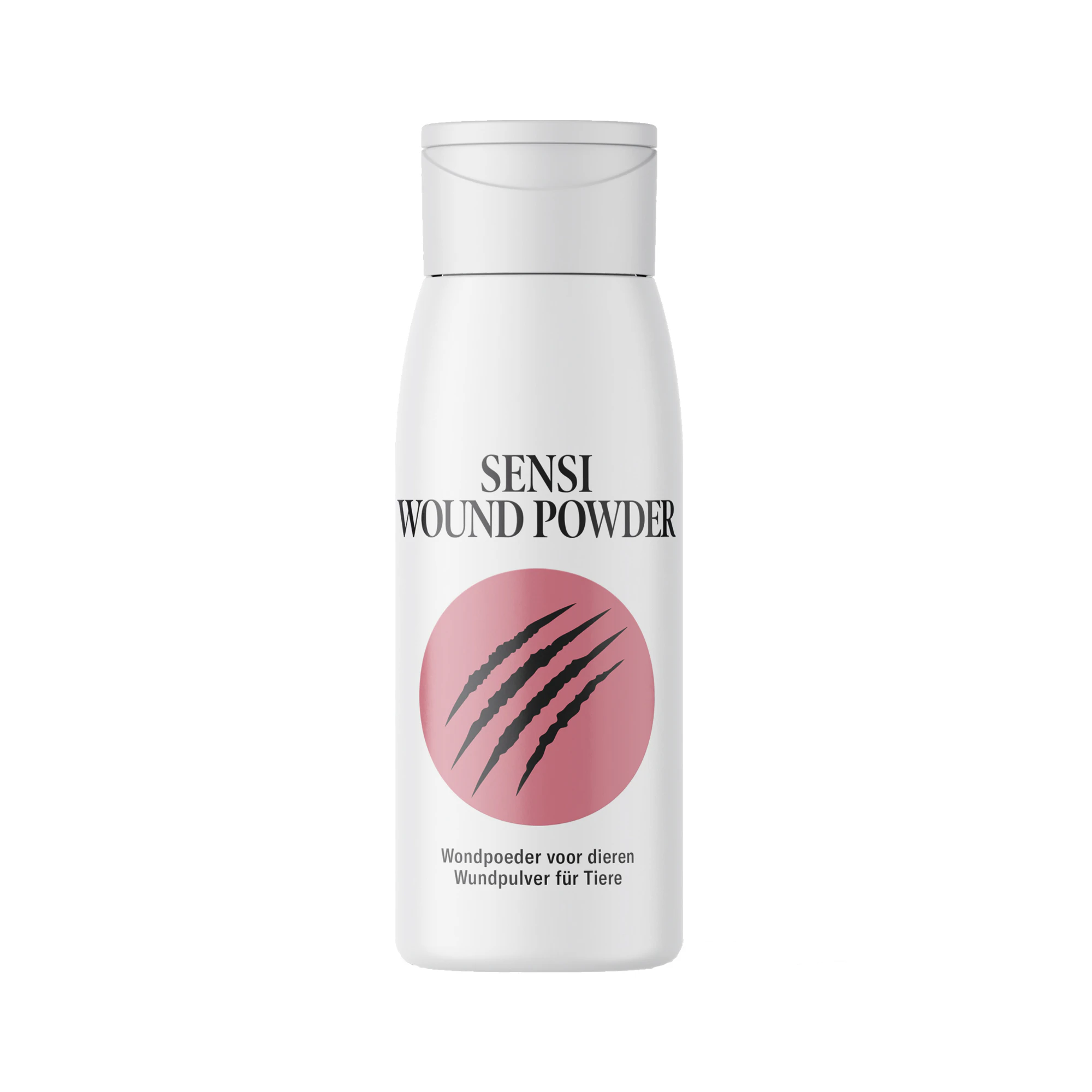 Sensi Wound Powder - 50 g