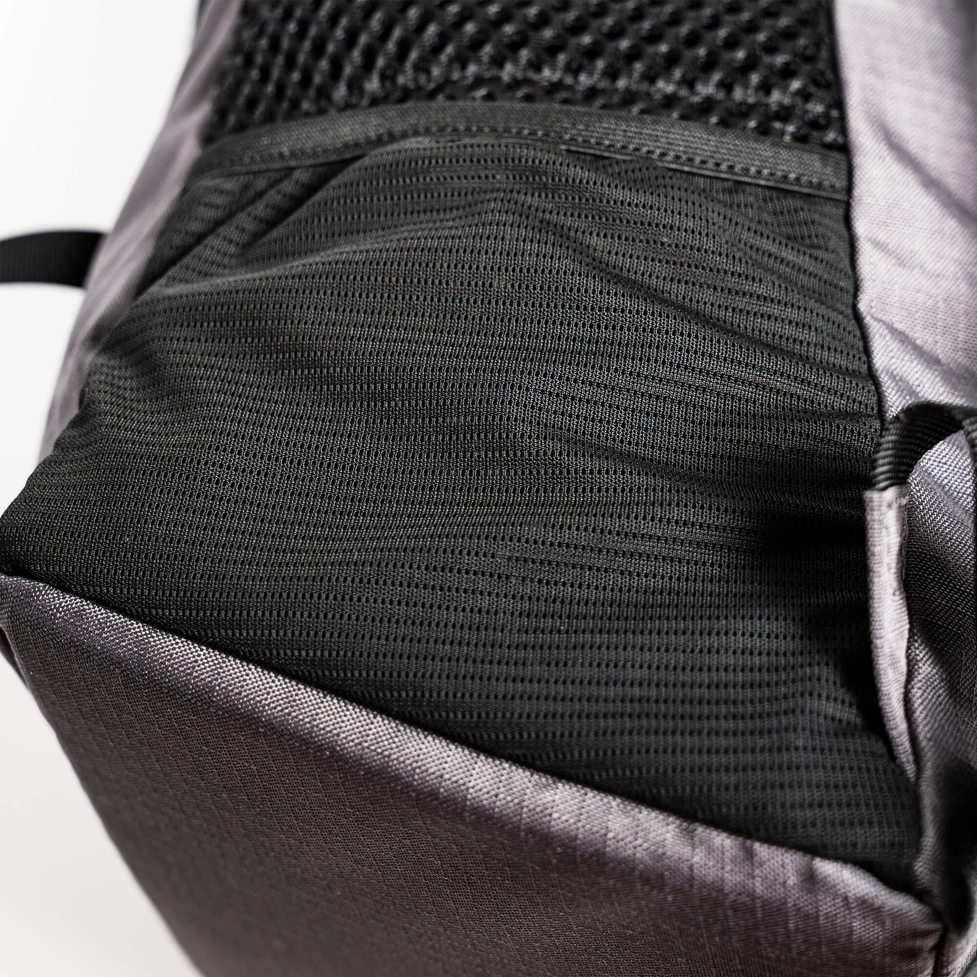 K9 Sport Sack AIR
