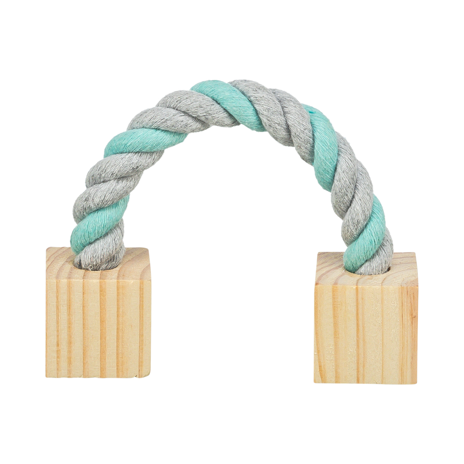 Corde de jeu Trixie