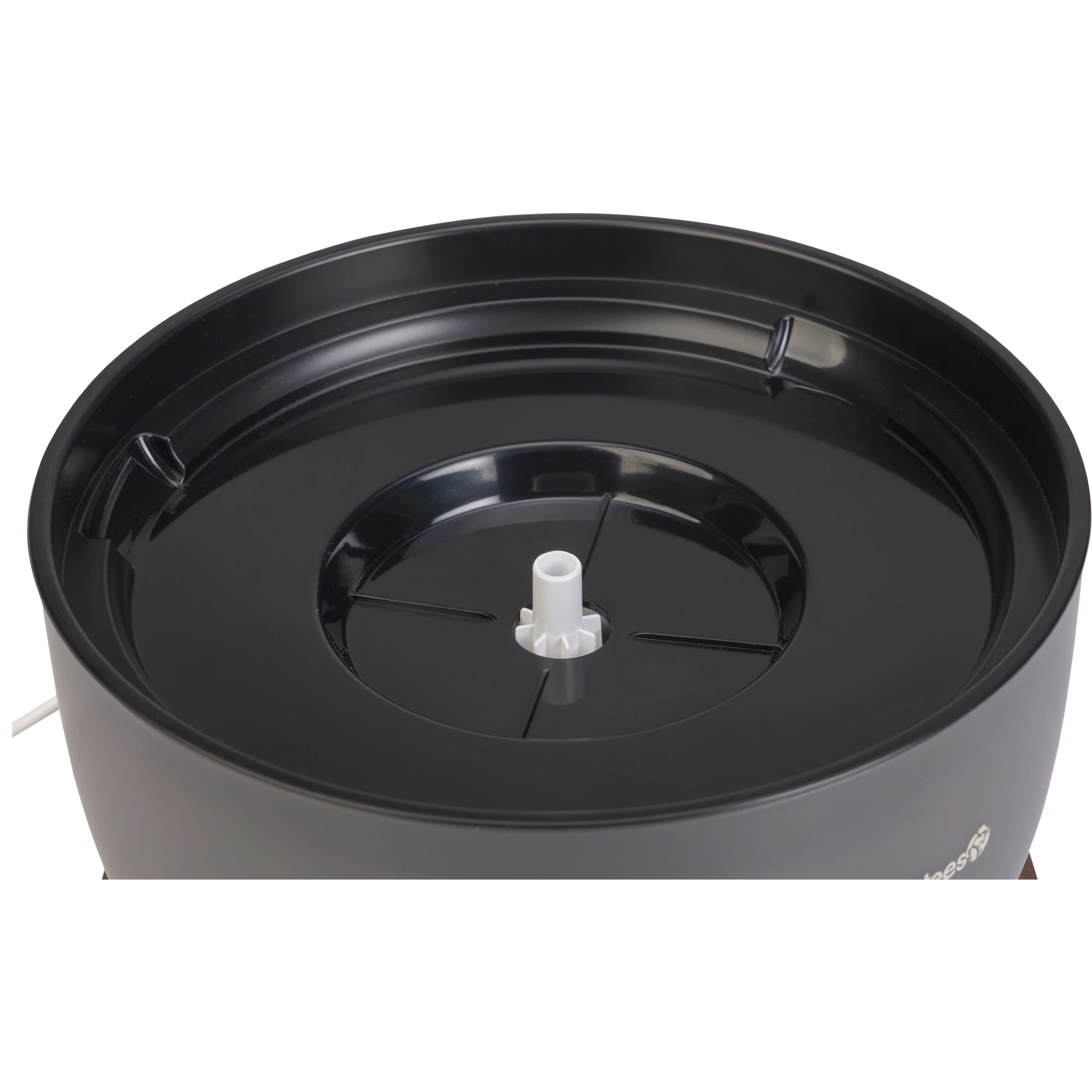 Beeztees Drinking Fountain Cas