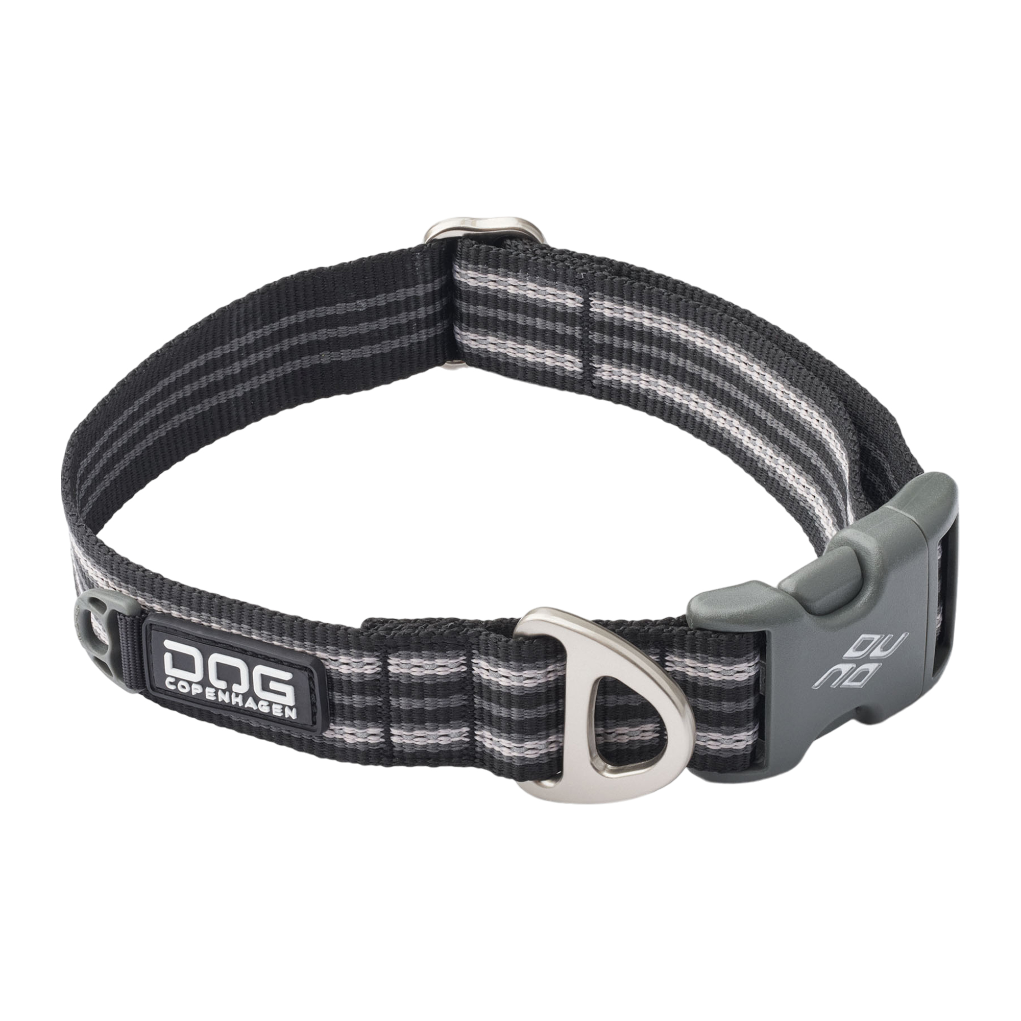 DOG Copenhagen Urban Style™ Collar | Dog | Order | Vetsend.co.uk