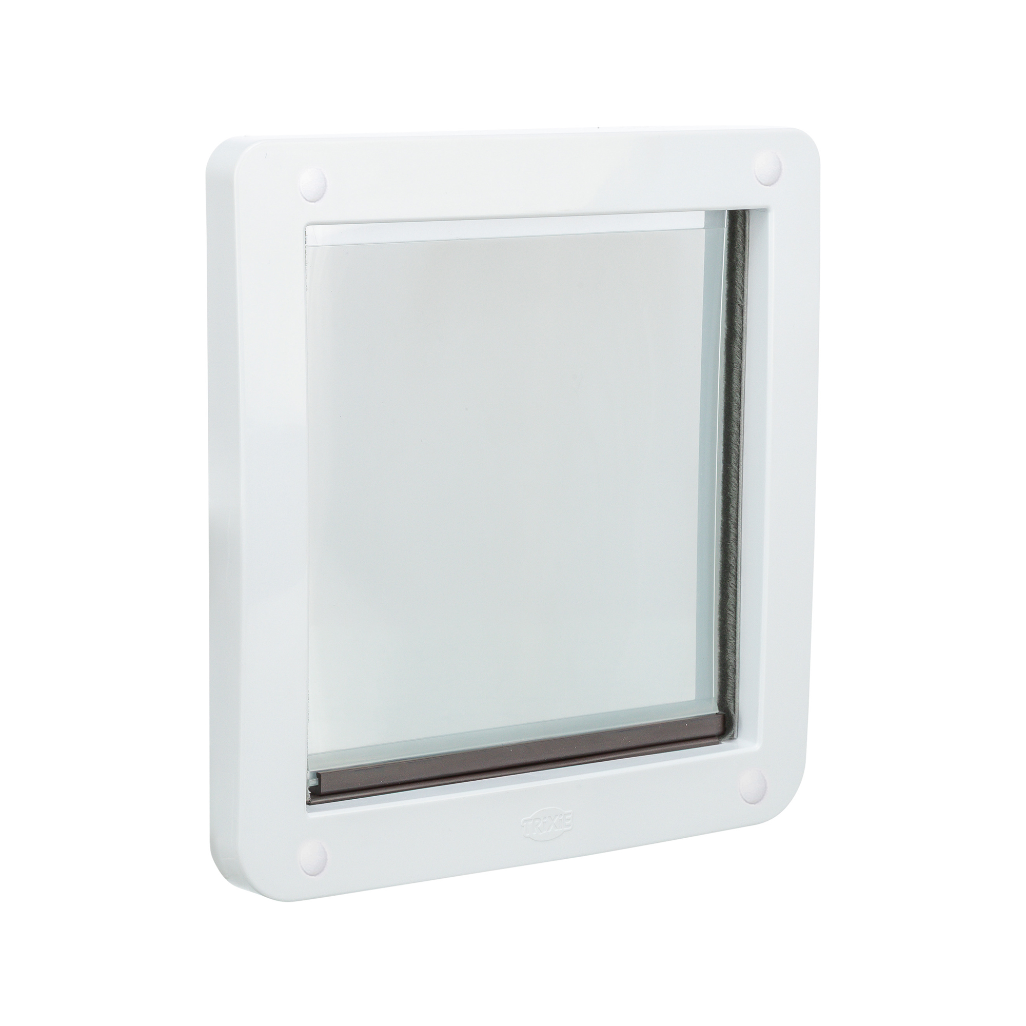 Trixie 2-Weg Huisdierluik