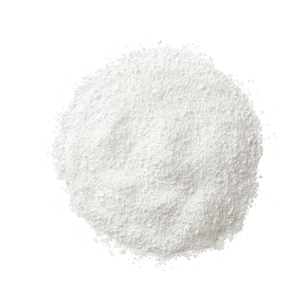 FlexRex L-Lysine