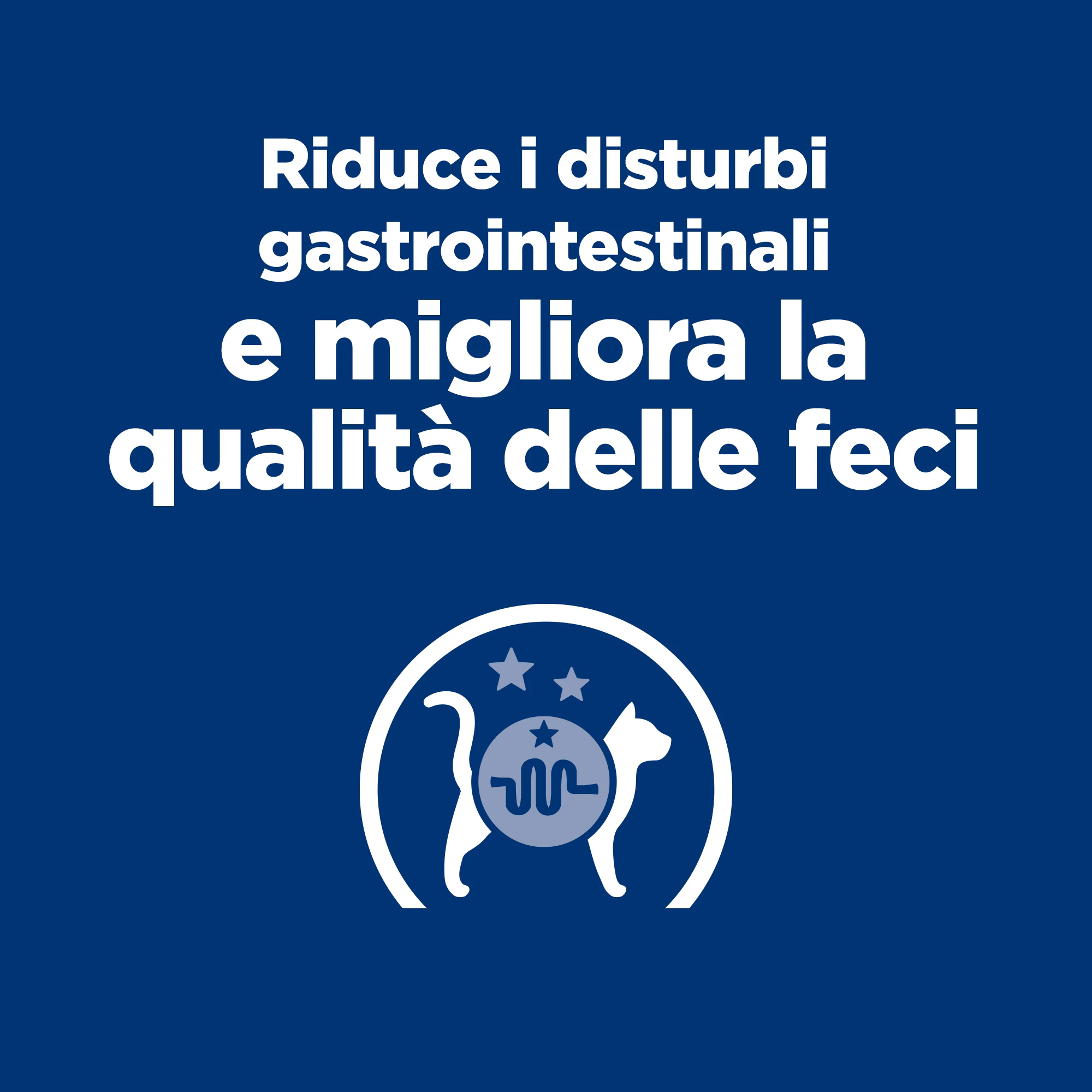 Hill's i/d Digestive Care - Prescription Diet - Feline - Buste Cibo Umido