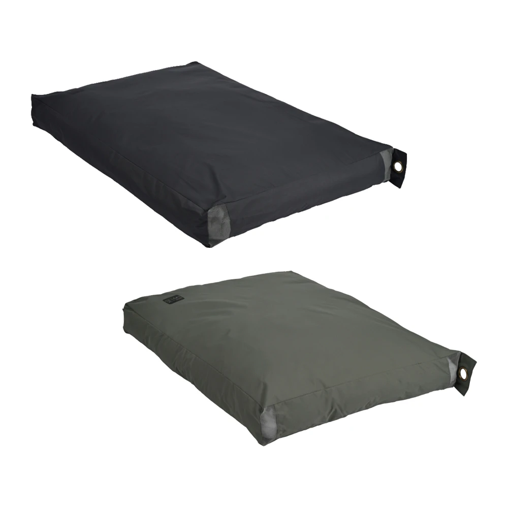 51 Degrees North Storm Dog Cushion