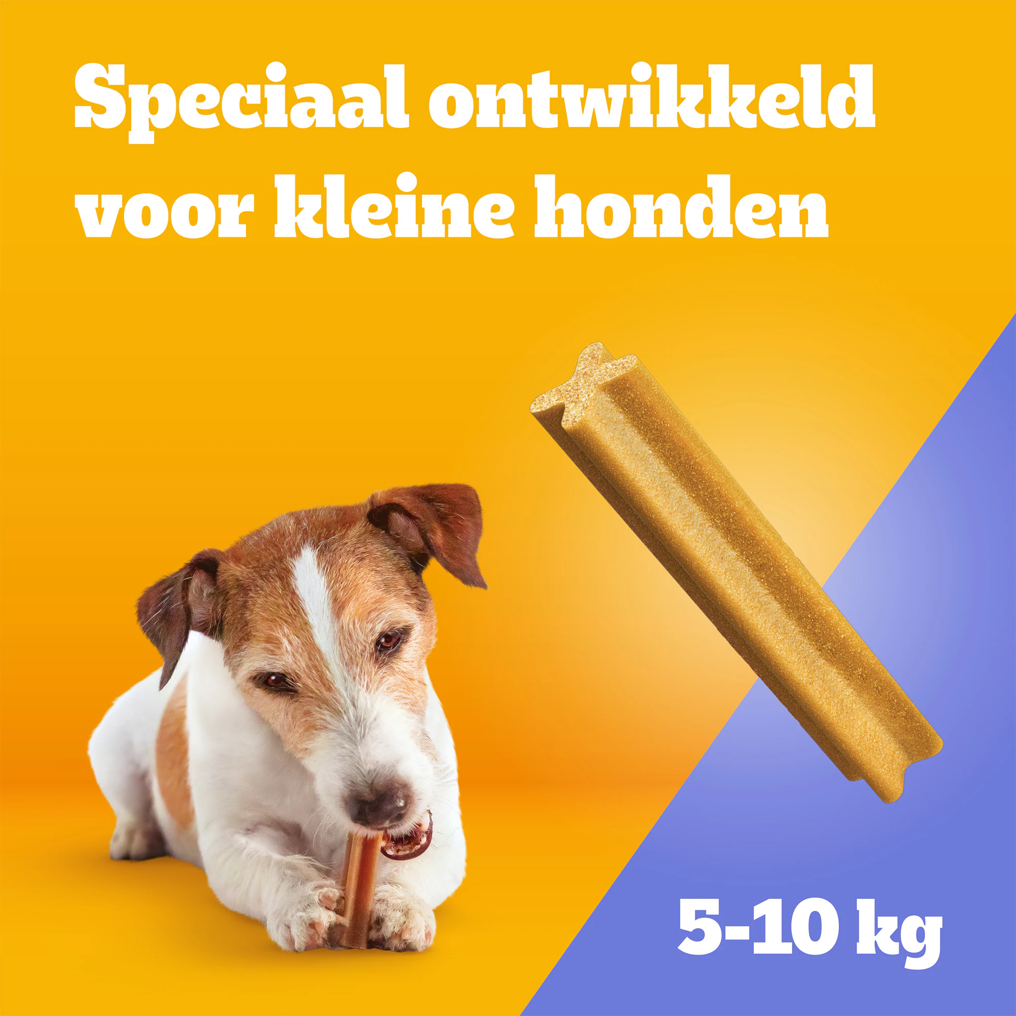 Pedigree DentaStix - Mini Multipack