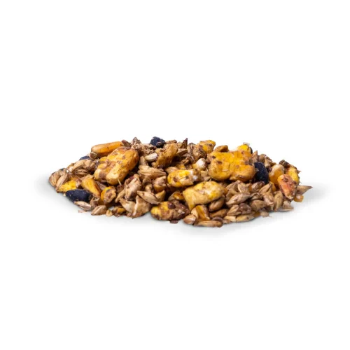 Mühldorfer Revital Klinikum Prebiotic - Paardenmuesli