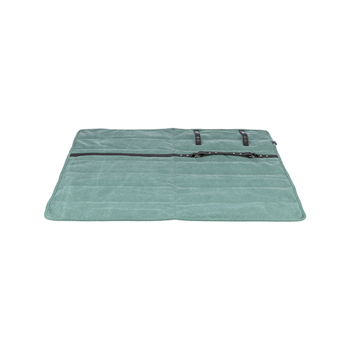 Trixie CityStyle Travel Blanket