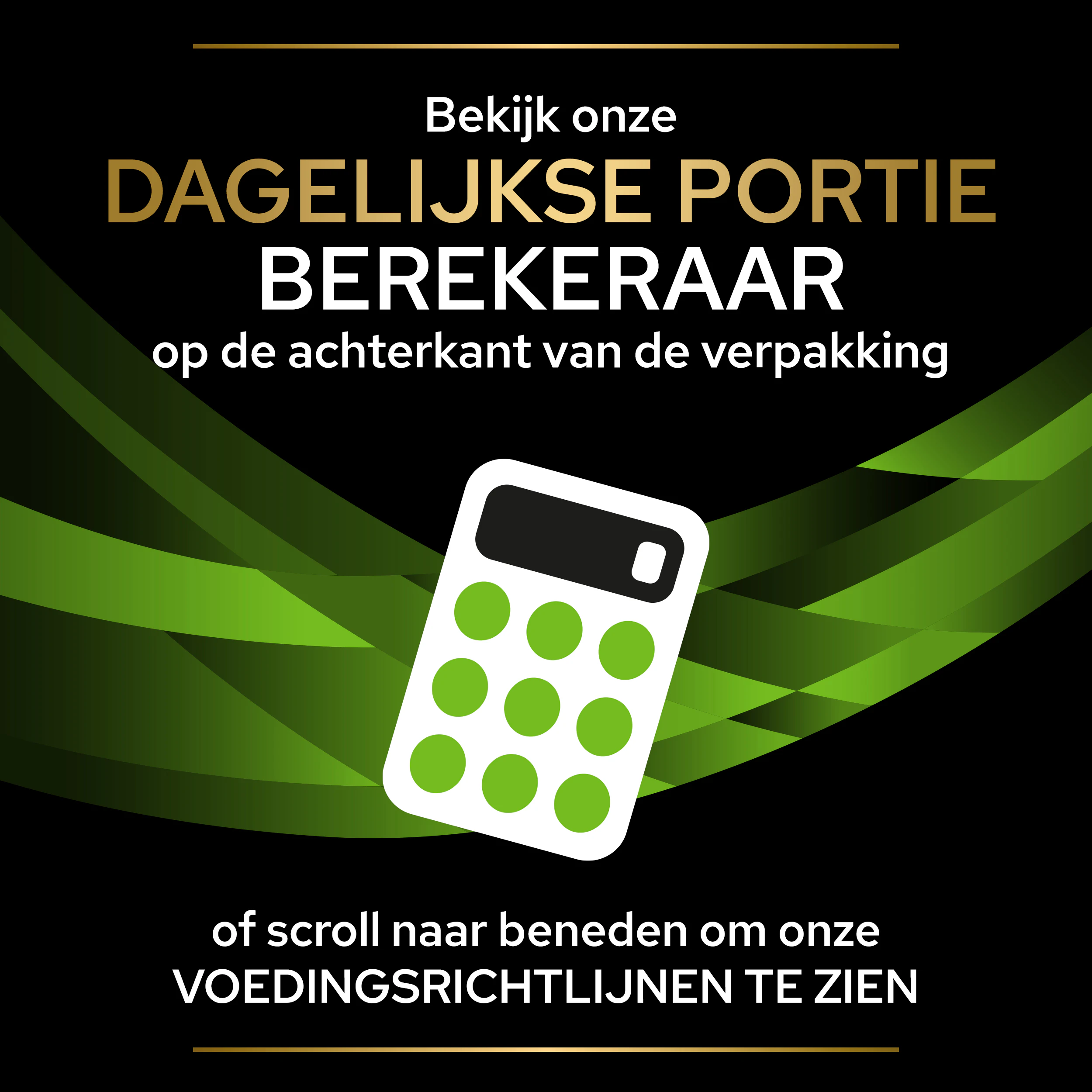 Purina Pro Plan Veterinary Diets HA Hypoallergeen - Hond
