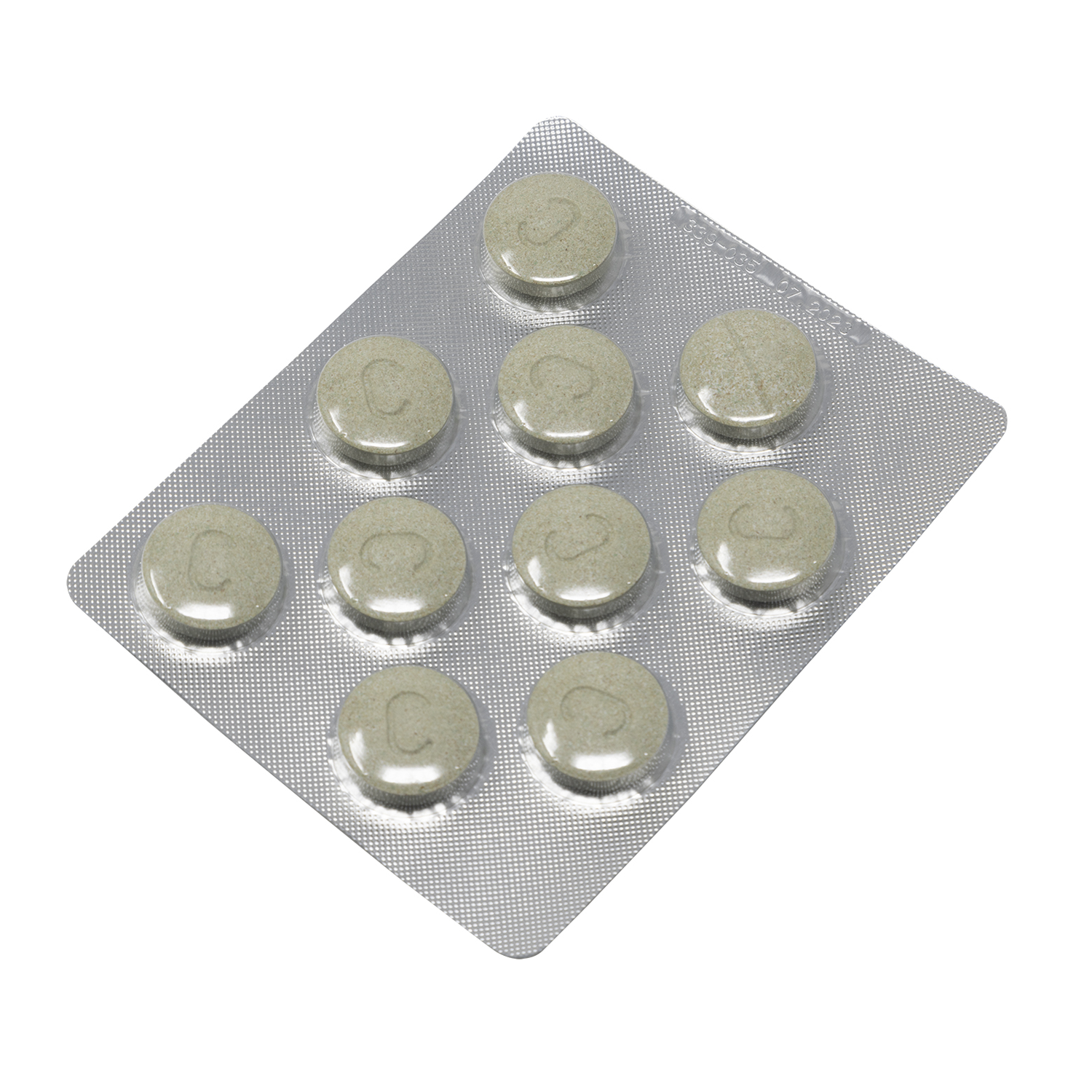 Canosan Kautabletten für Hunde