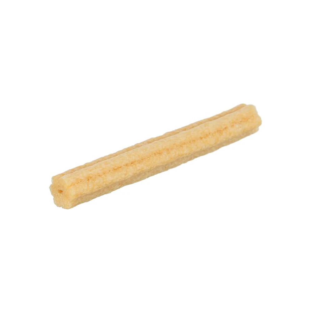Trixie Denta Fun Puffed Sticks