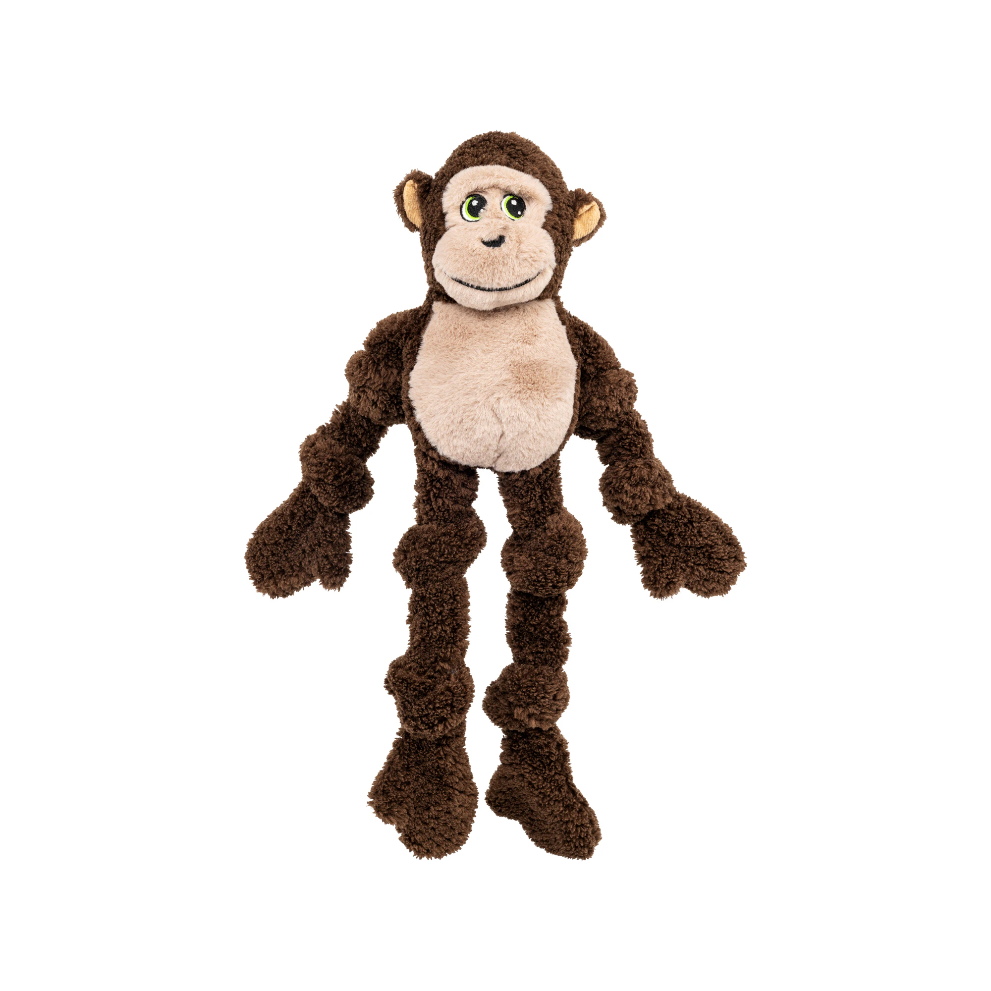 KONG Knots Aap