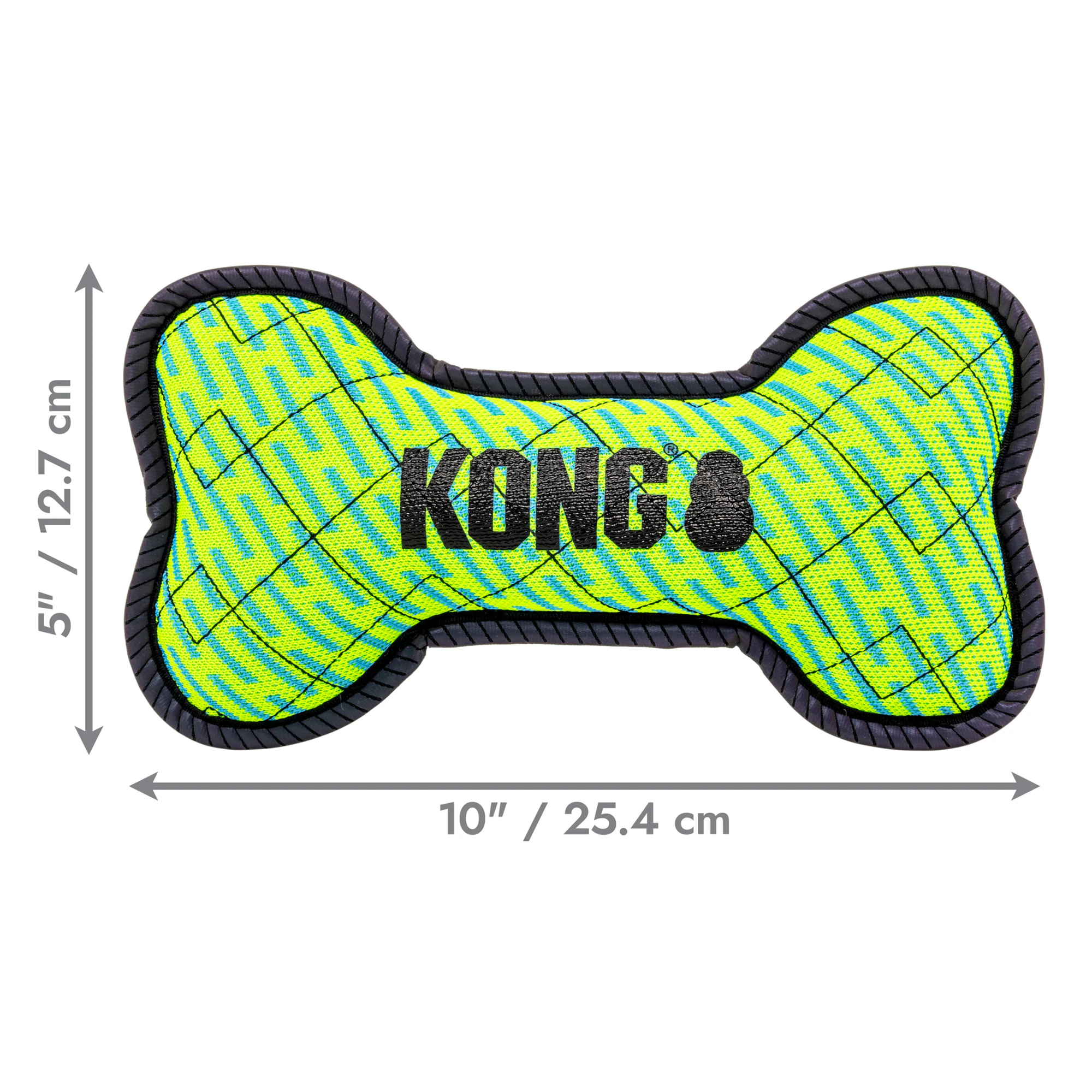 KONG Armor Bone