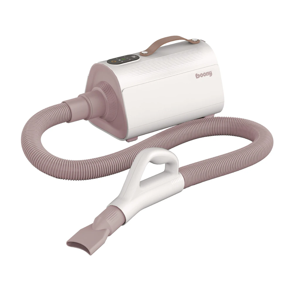 Boony FurControl Air