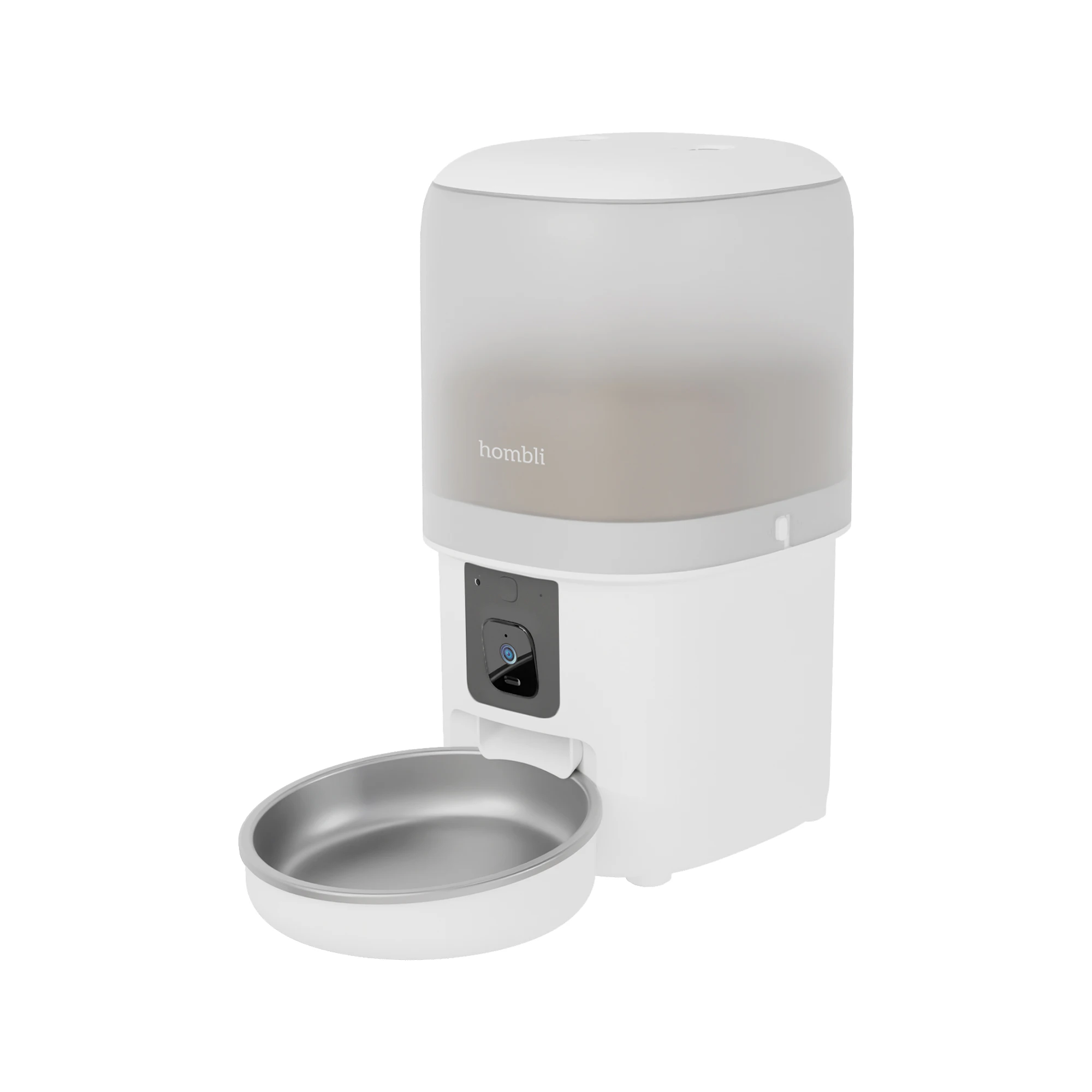Hombli Smart Voerbak