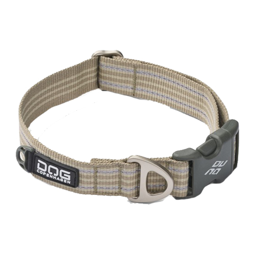 DOG Copenhagen Urban Style™ Halsband