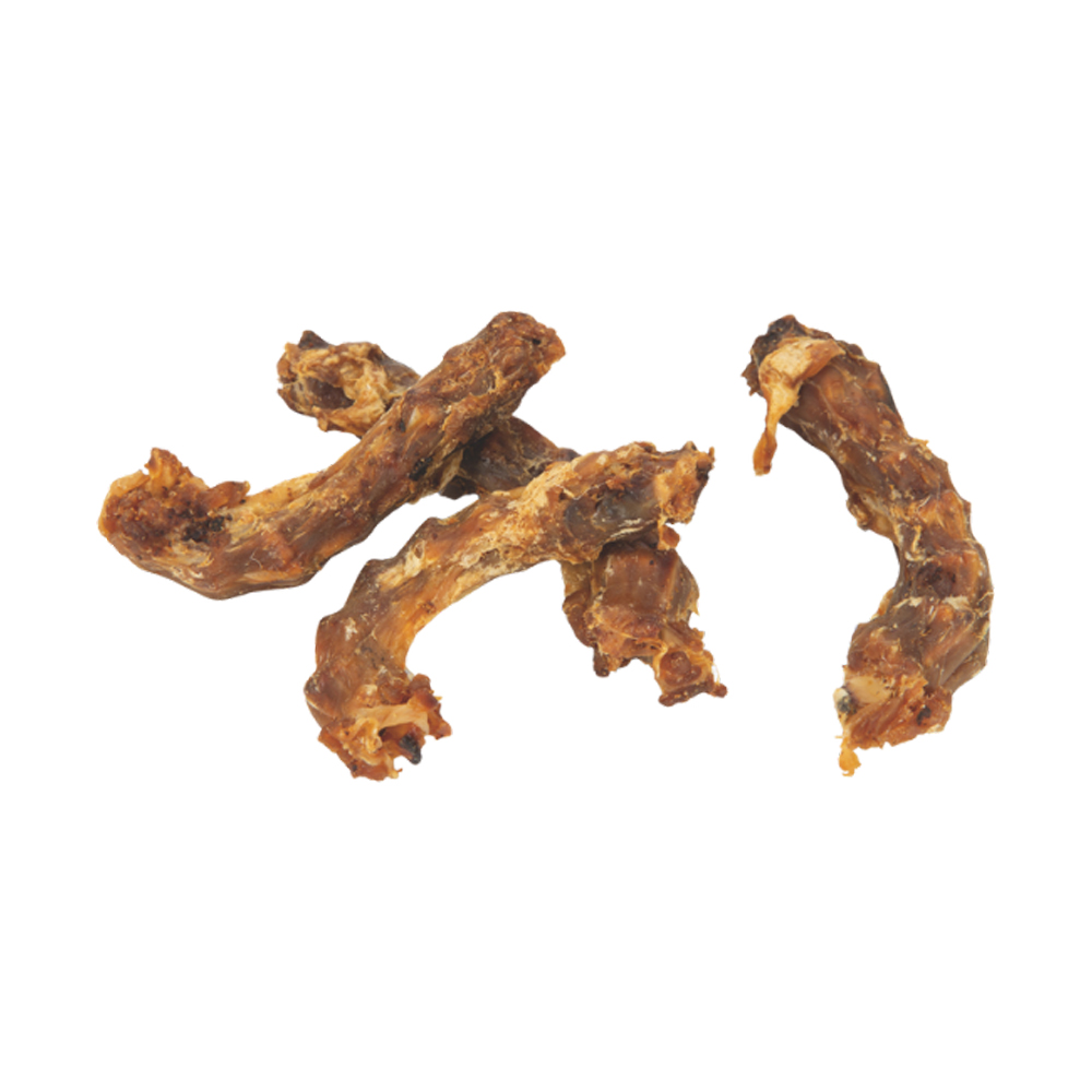Beeztees Kippennekken 