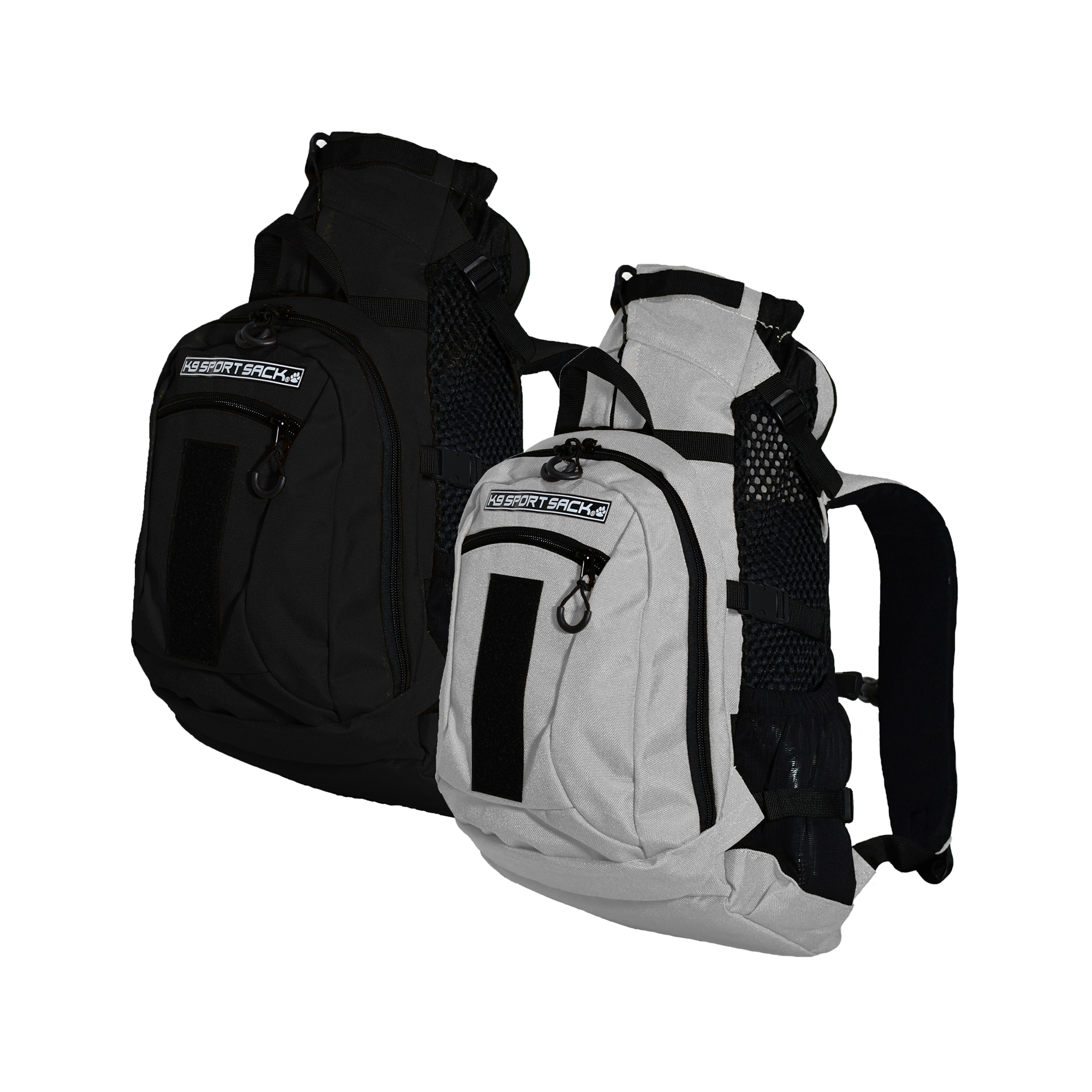 K9 sport sack plus 2 スポーツサック Sサイズ リュック K9 スポーツサック プラス 2（PLUS 2） 【S M L】 | LUXCOLLE