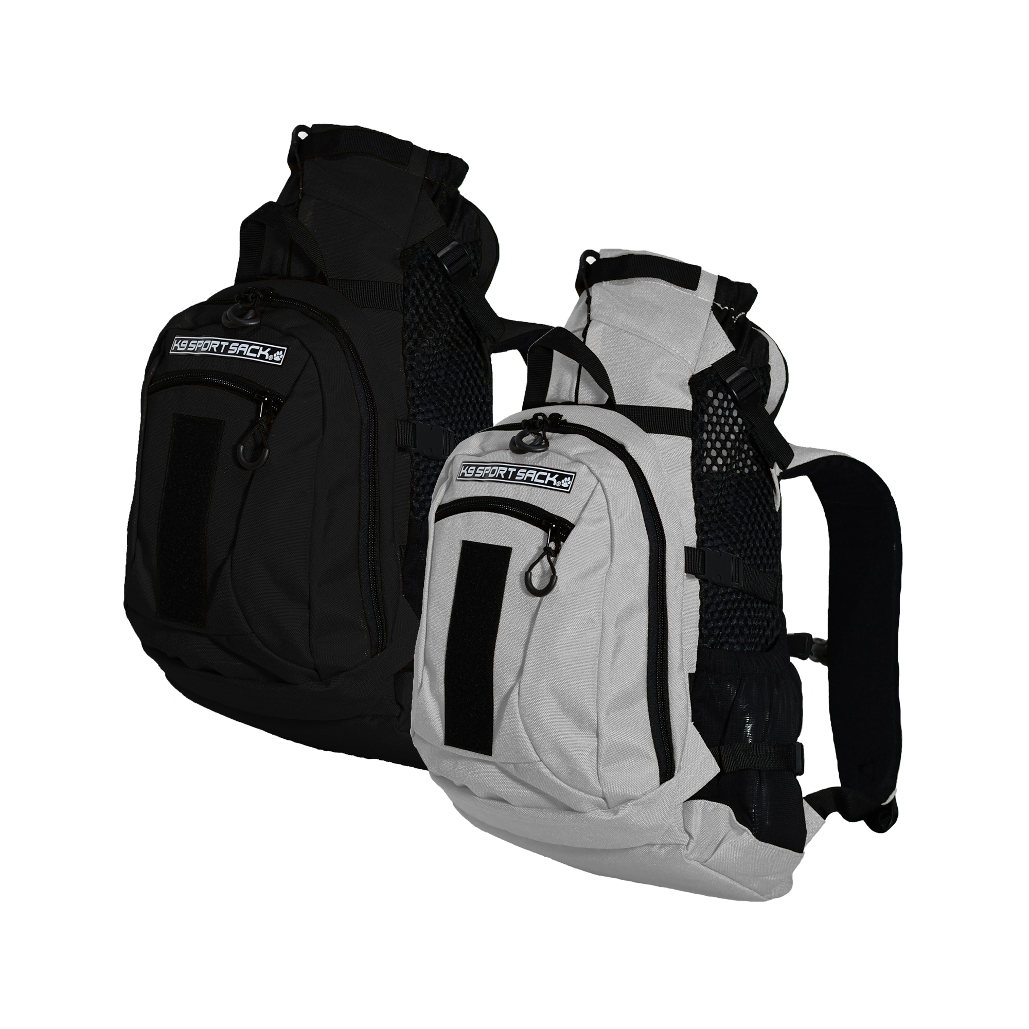 K9 Sport Sack Plus 2