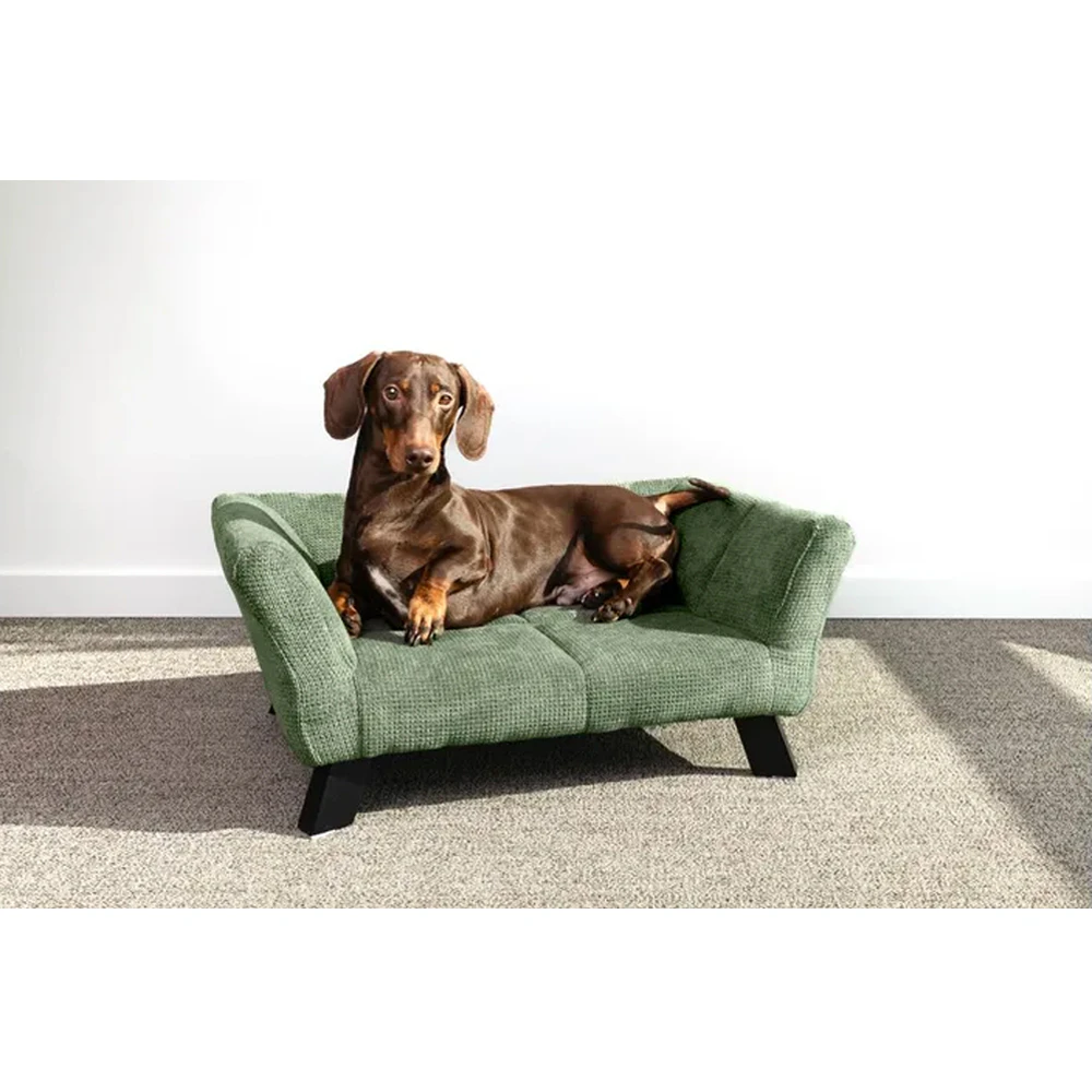Flamingo Sofa Damario