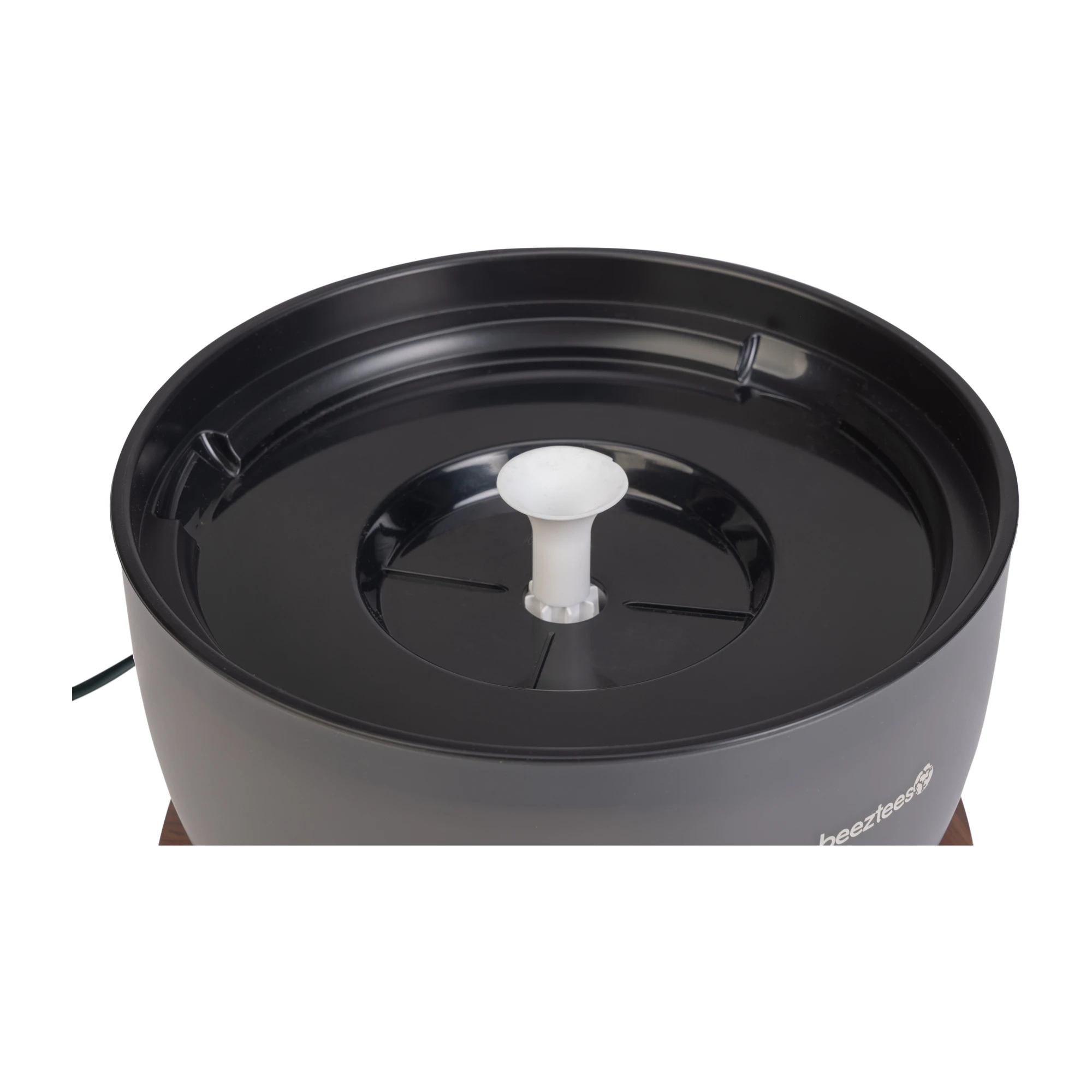 Beeztees Drinking Fountain Cas