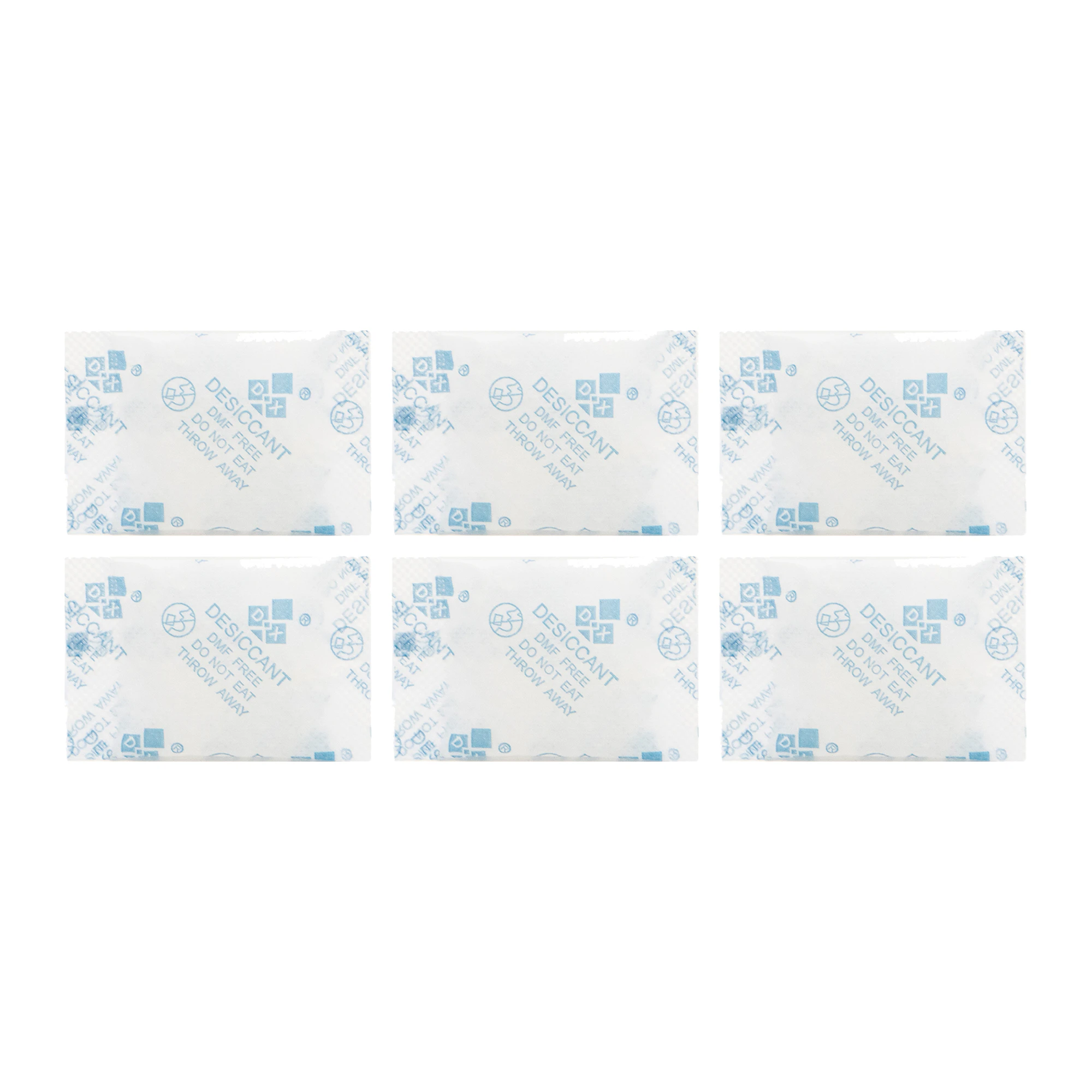 Hombli Smart Karmnik Moisture Absorber