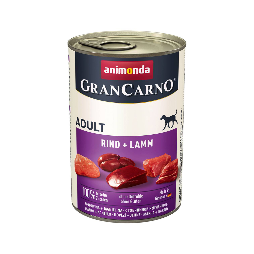 tchibo hundemantel Hundemantel Alaska PRO Olive