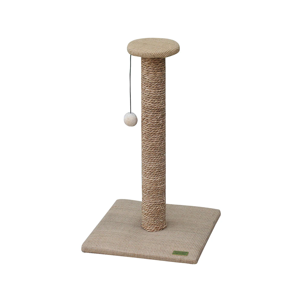 Ebi Kratzbaum Trend Tree Natural Harmony Jute