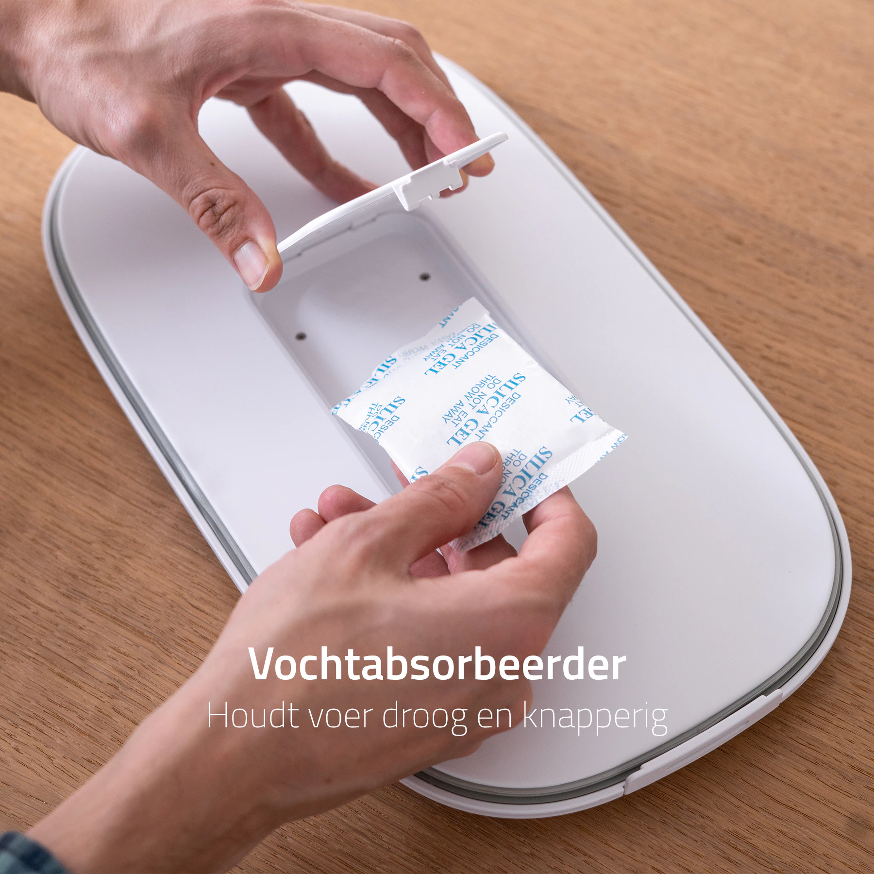 Hombli Smart Pet Feeder XL