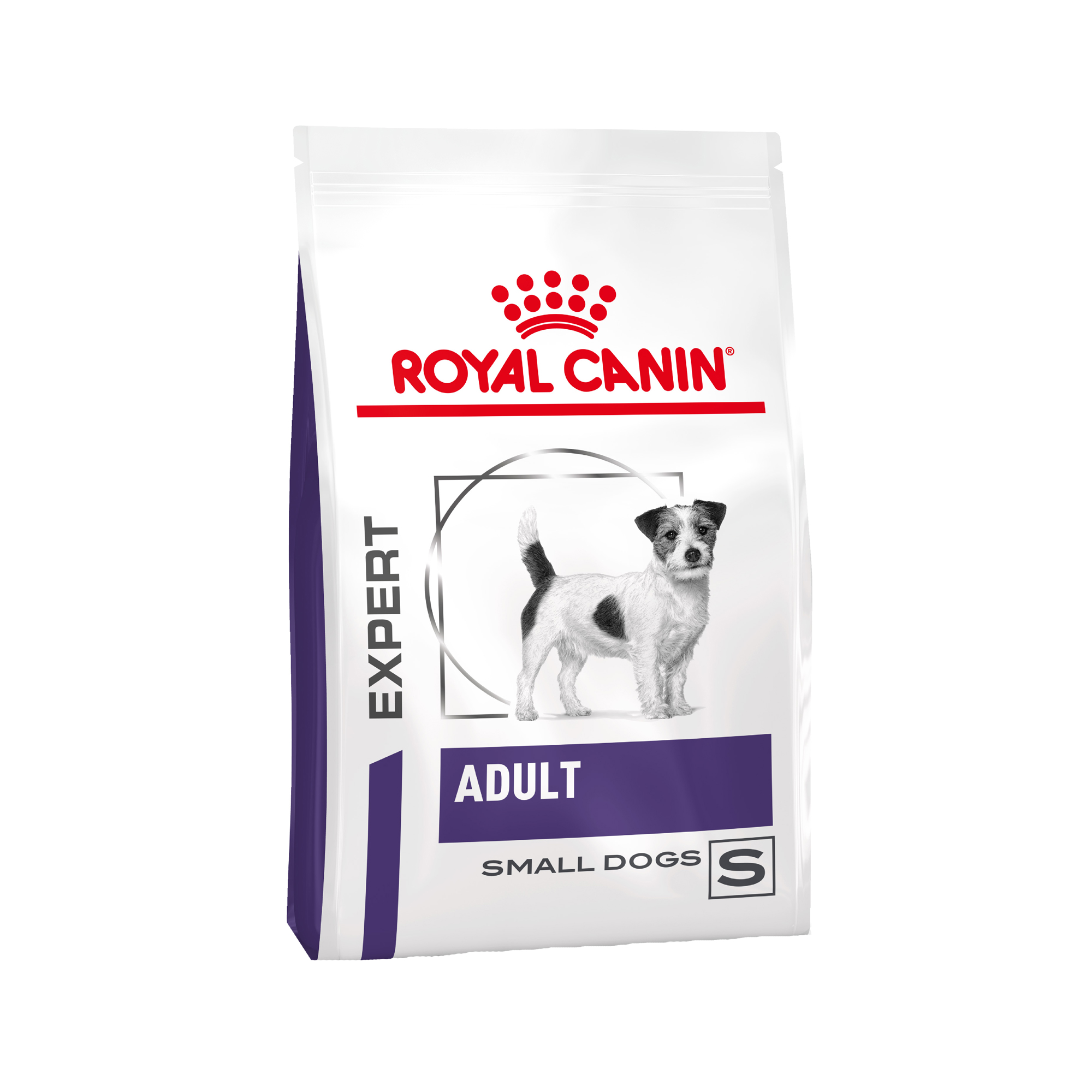 Royal canin adult small dog under 10kg fashion