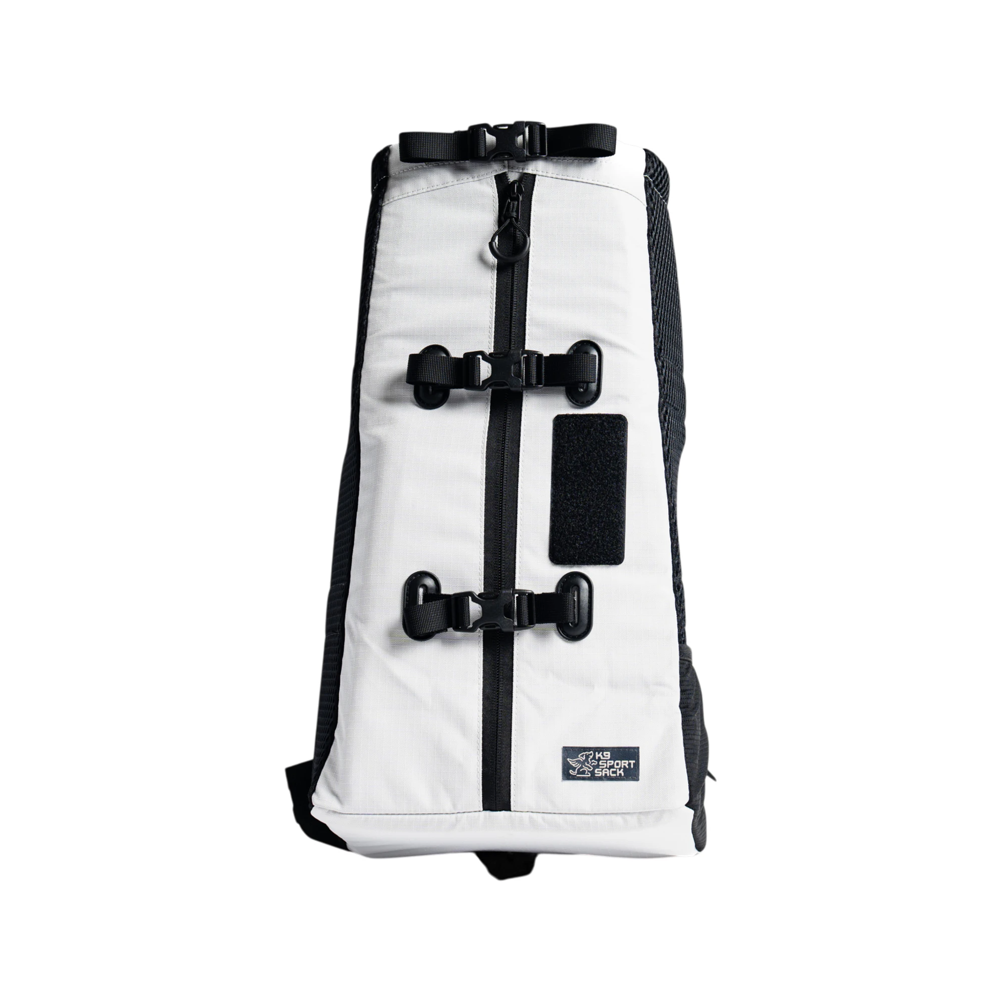 K9 Sport Sack AIR - Lunar Rock - XS/S