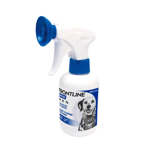 FRONTLINE Spray 250 ml