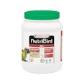 NutriBird A21 250 g
