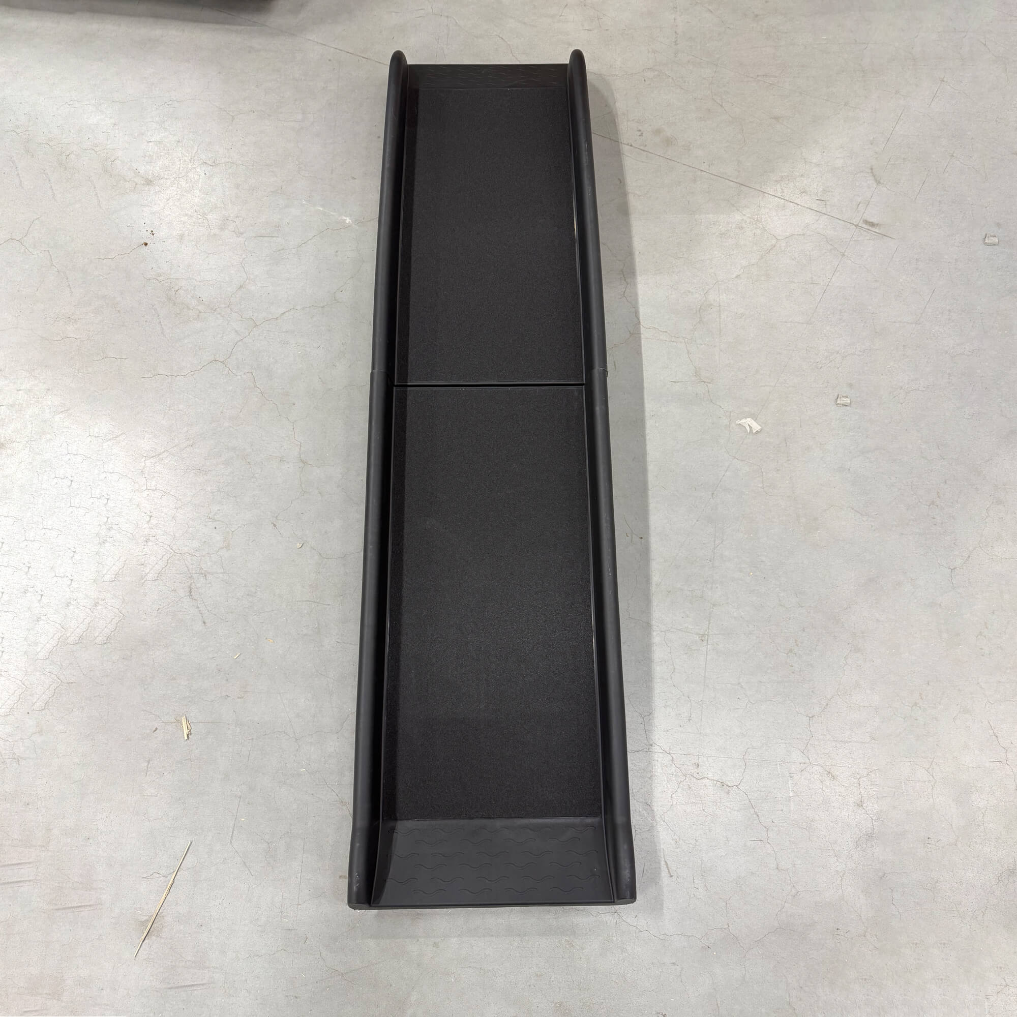 Trixie Loopplank Inklapbaar (Tweede kans)